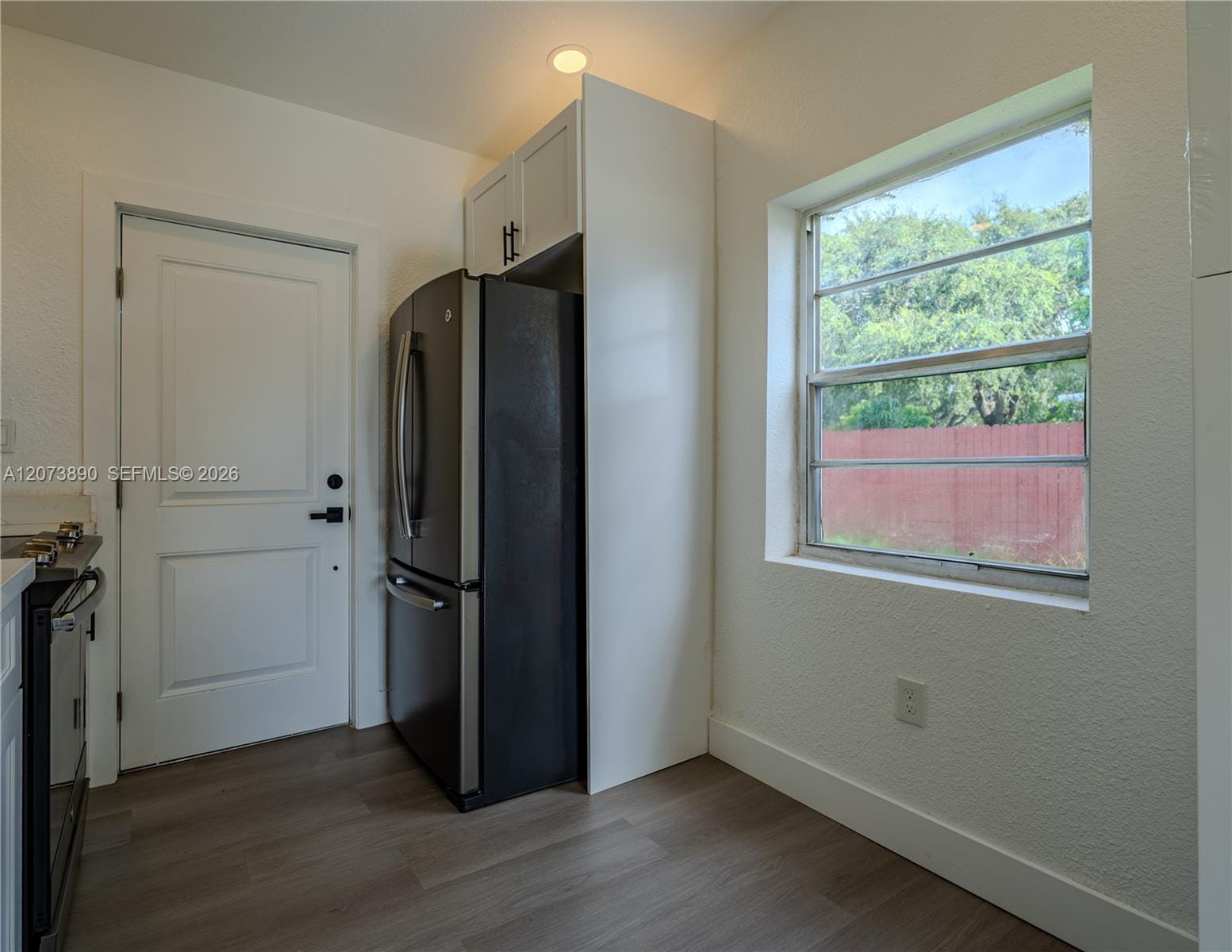 16400 NW 23rd Court — photo 3