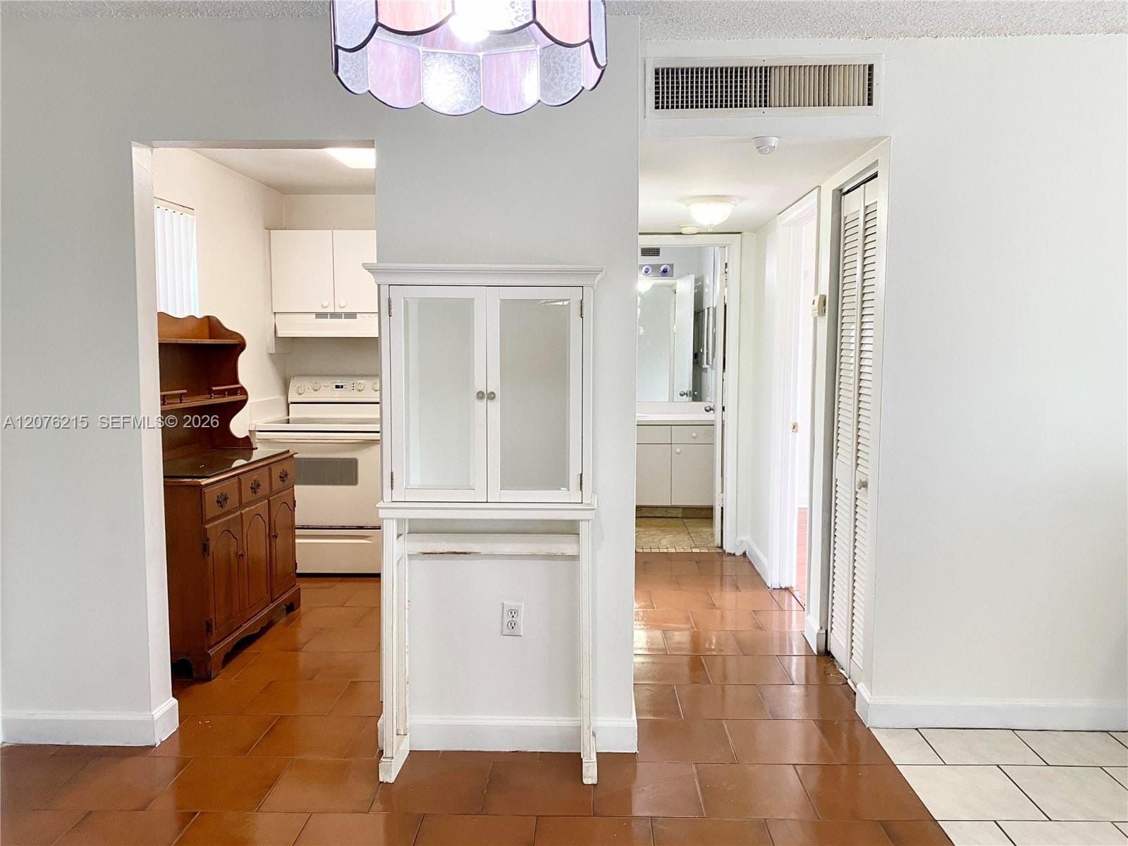 6095 W 18th Avenue S314, Hialeah, FL 33012 photo 2