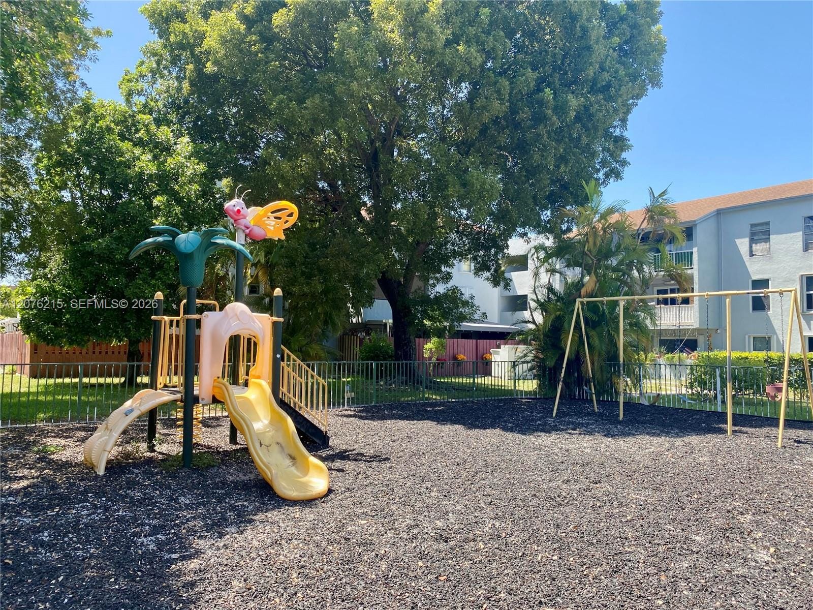 6095 W 18th Avenue S314, Hialeah, FL 33012 photo 13