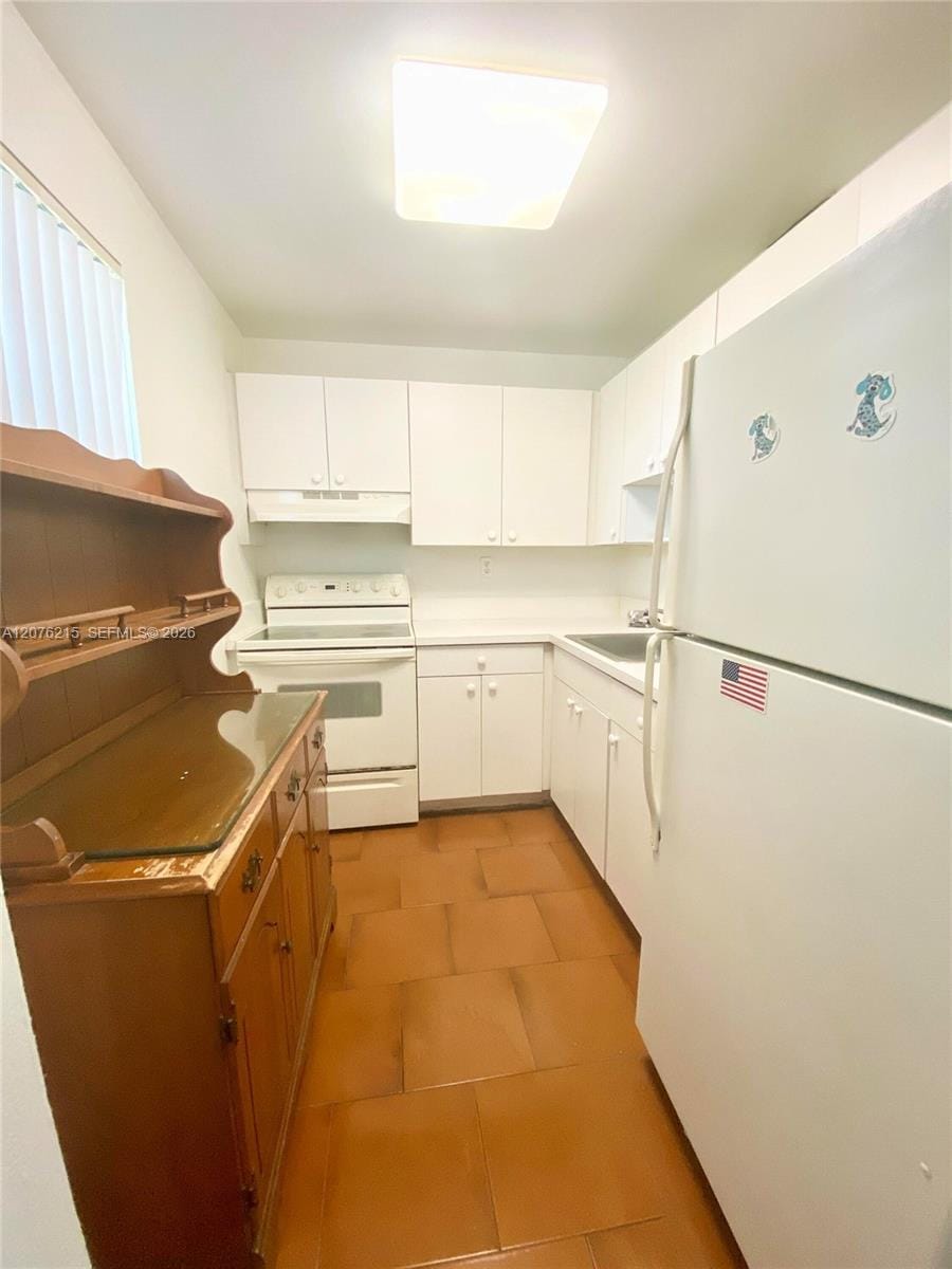 6095 W 18th Avenue S314, Hialeah, FL 33012 photo 3