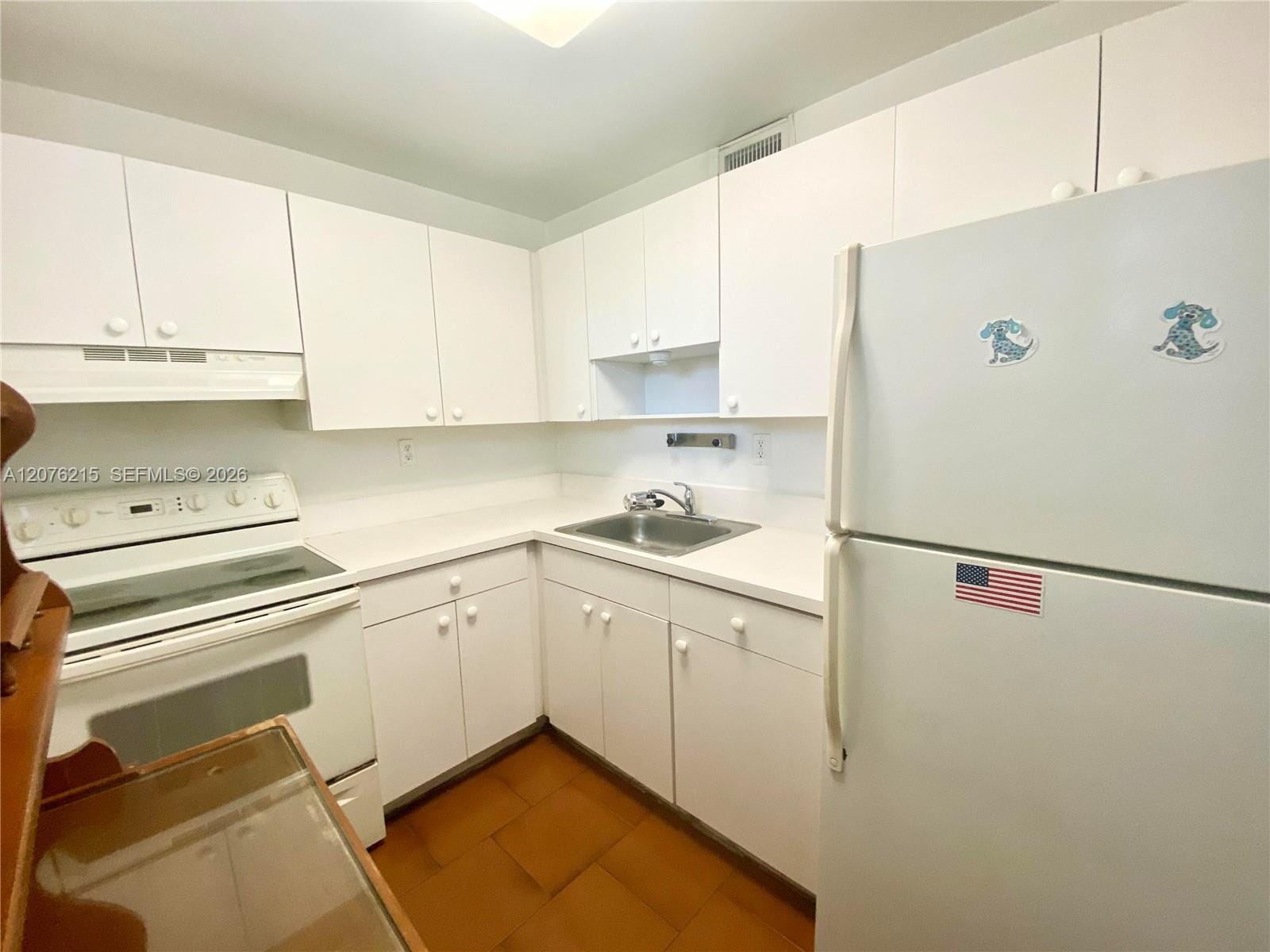 6095 W 18th Avenue S314, Hialeah, FL 33012 photo 4
