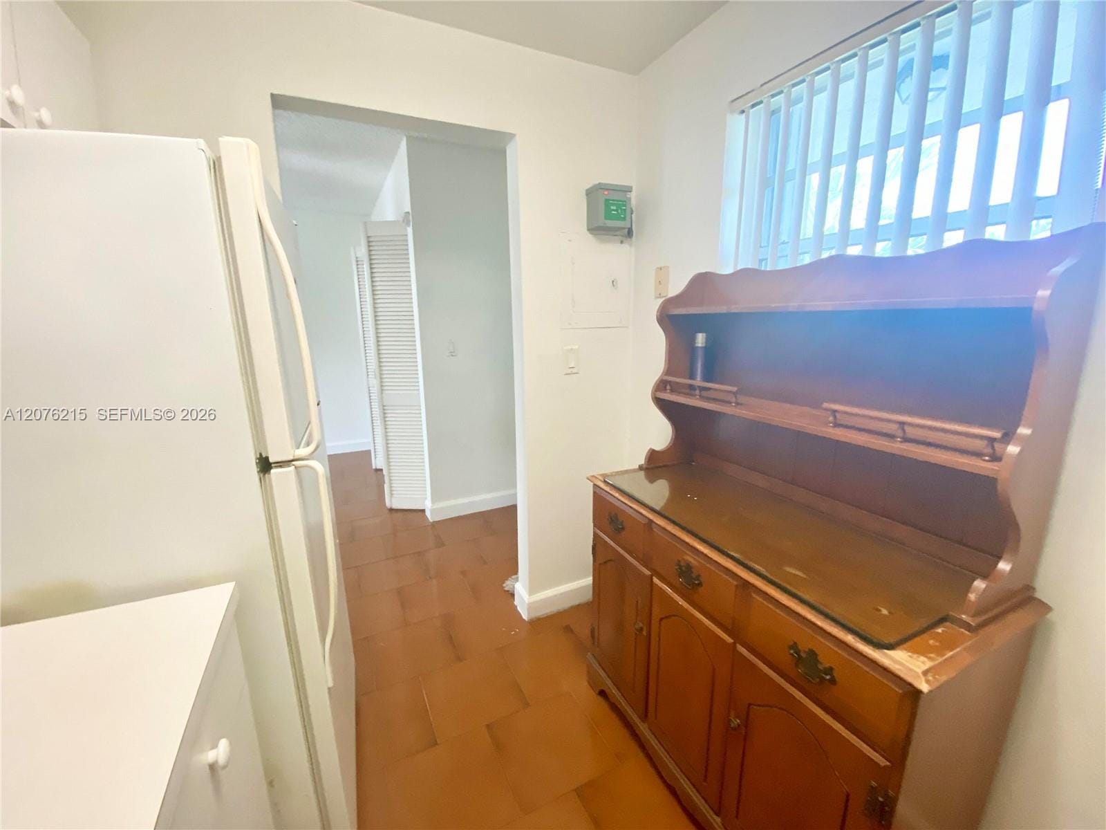 6095 W 18th Avenue S314, Hialeah, FL 33012 photo 5