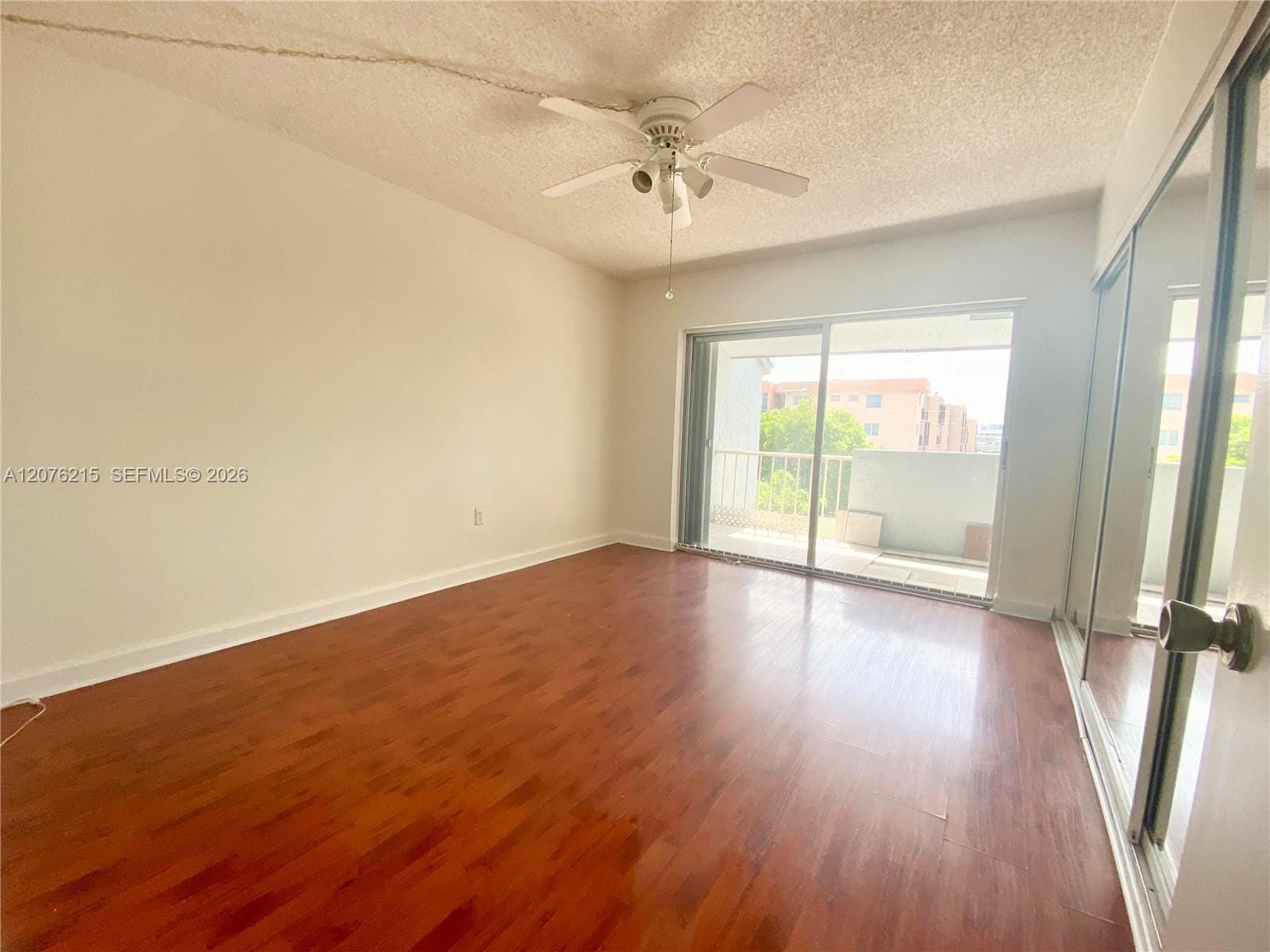 6095 W 18th Avenue S314, Hialeah, FL 33012 photo 6