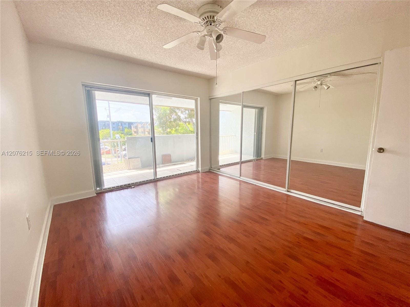 6095 W 18th Avenue S314, Hialeah, FL 33012 photo 7