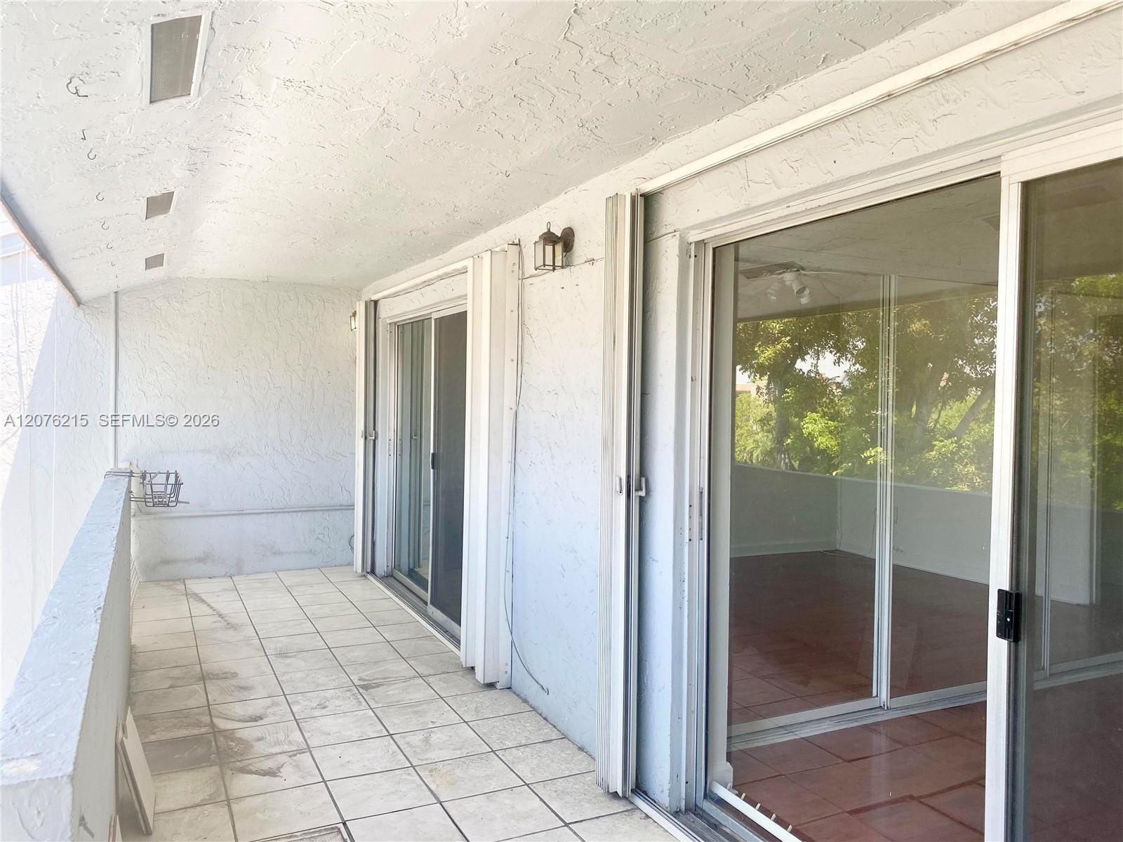 6095 W 18th Avenue S314, Hialeah, FL 33012 photo 8