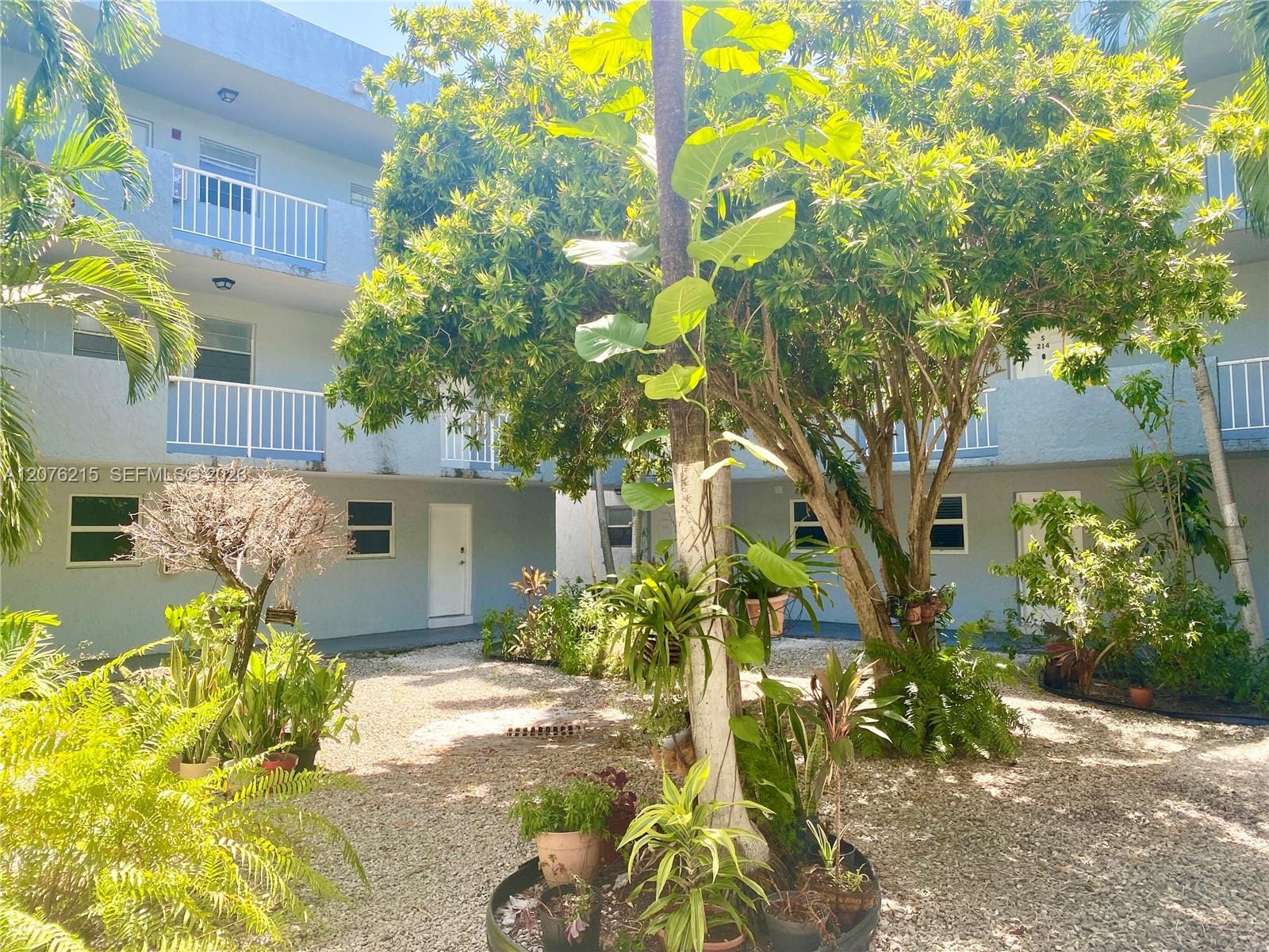 6095 W 18th Avenue S314, Hialeah, FL 33012 photo 10