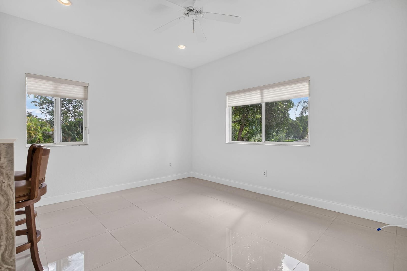 7940 Exeter Circle E 201, Tamarac, FL 33321 photo 14