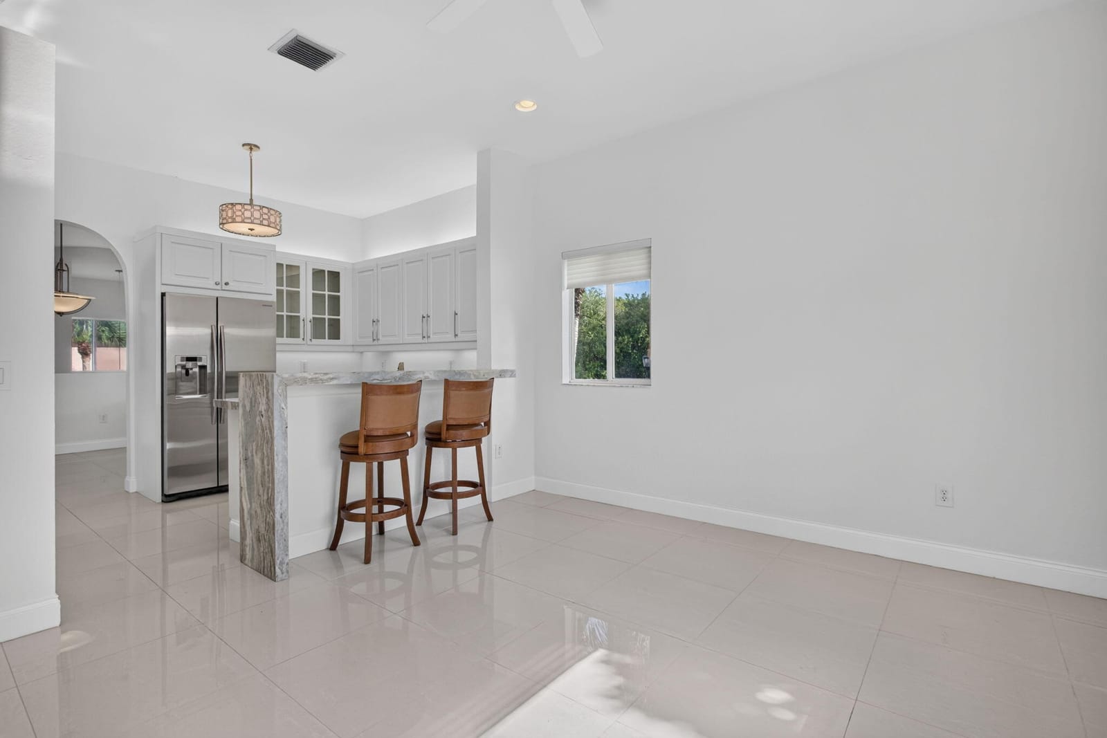 7940 Exeter Circle E 201, Tamarac, FL 33321 photo 15