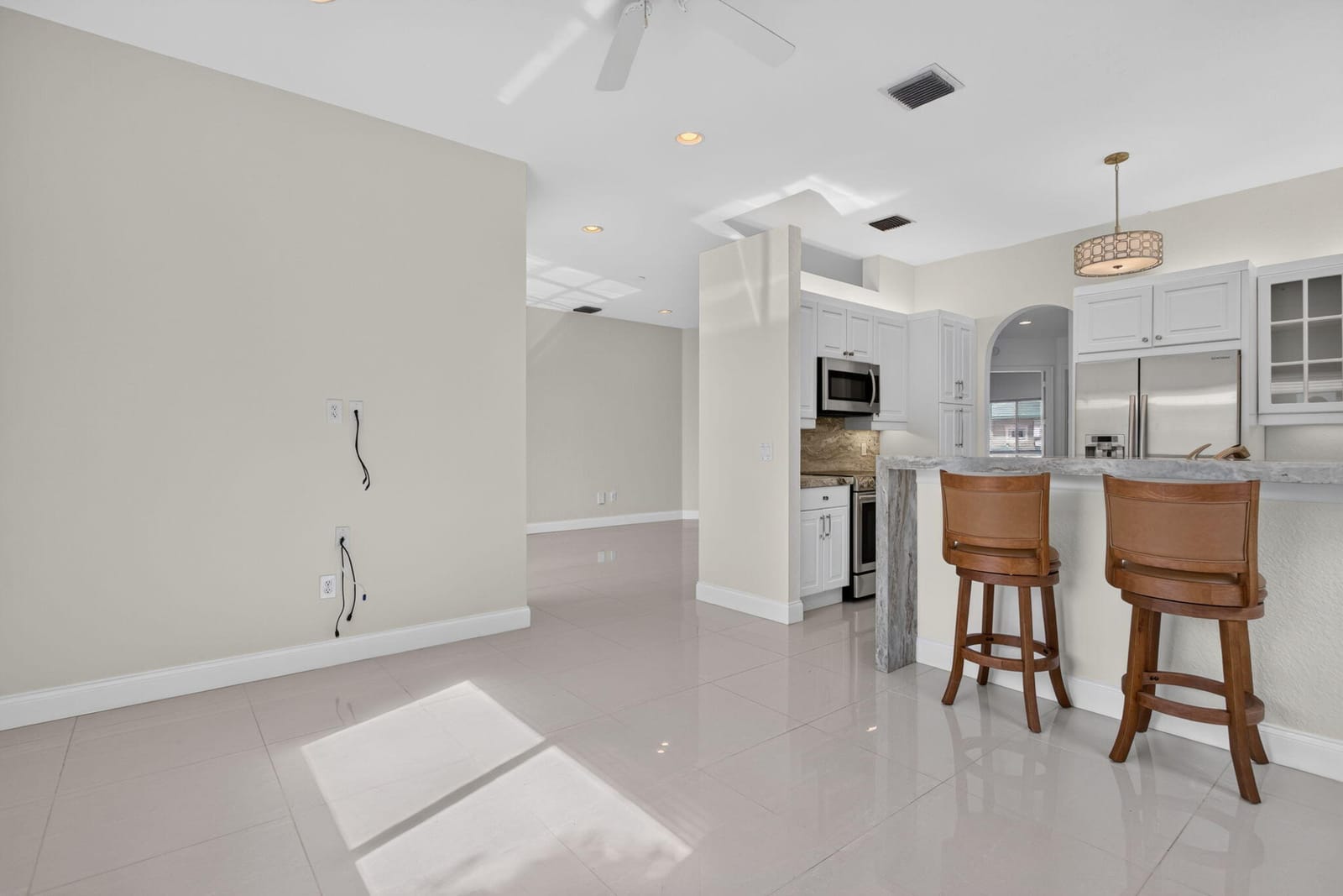 7940 Exeter Circle E 201, Tamarac, FL 33321 photo 16