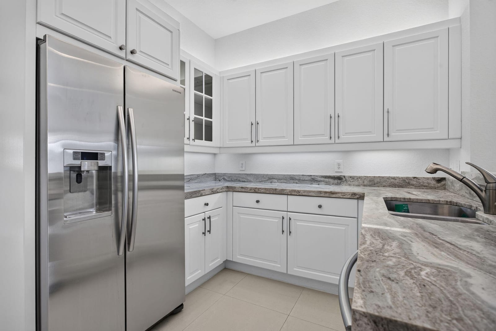 7940 Exeter Circle E 201, Tamarac, FL 33321 photo 17