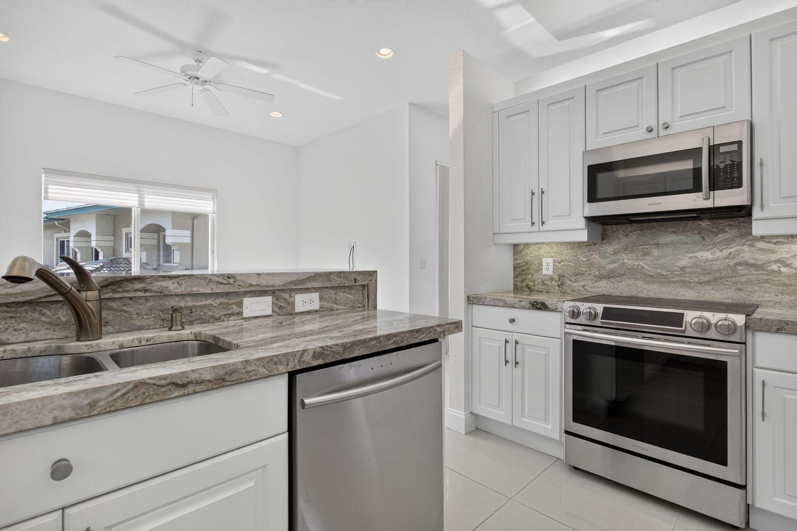 7940 Exeter Circle E 201, Tamarac, FL 33321 photo 19