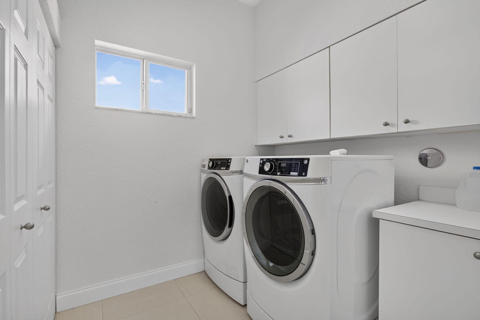 7940 Exeter Circle E 201, Tamarac, FL 33321 photo 20