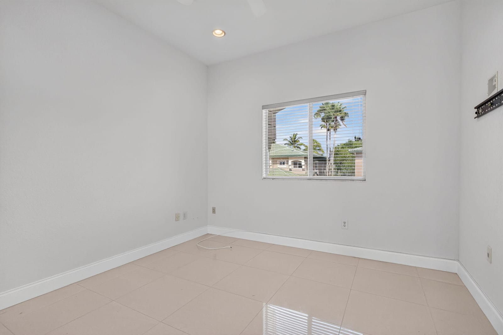 7940 Exeter Circle E 201, Tamarac, FL 33321 photo 22