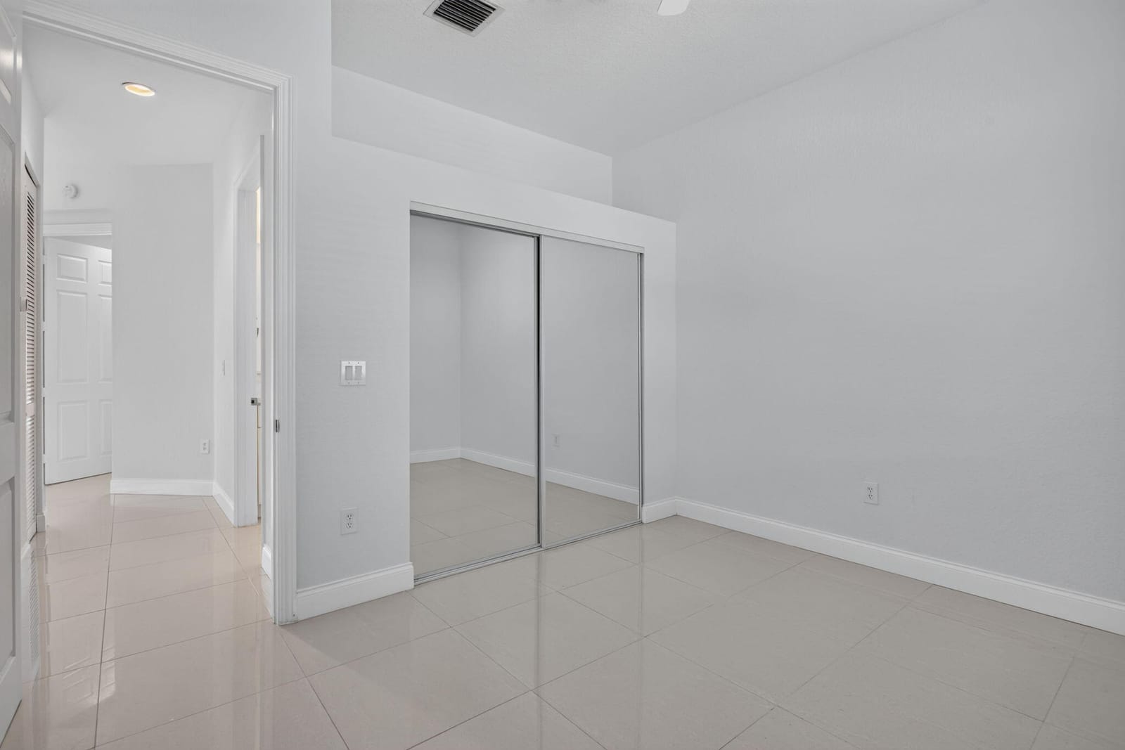 7940 Exeter Circle E 201, Tamarac, FL 33321 photo 24