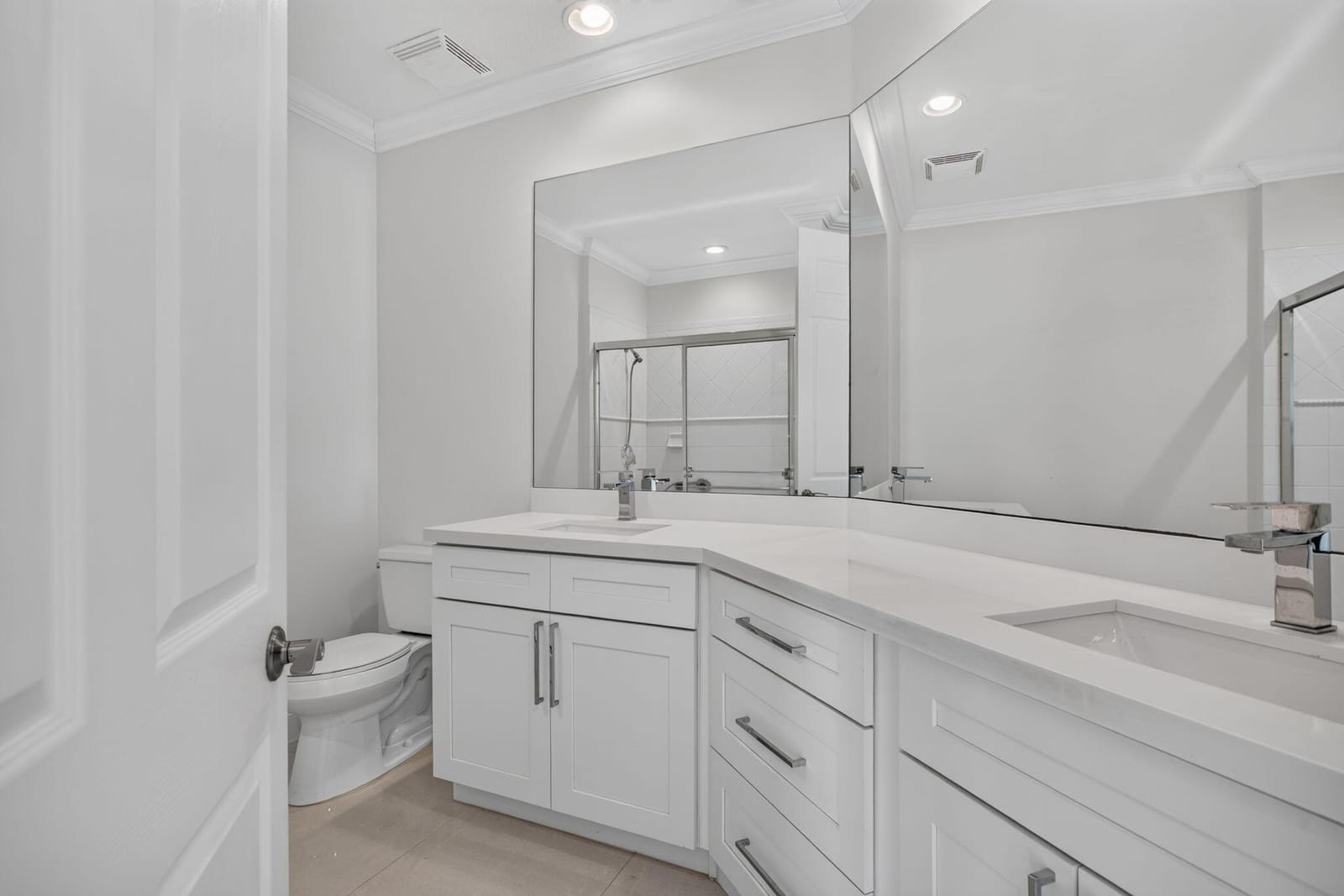 7940 Exeter Circle E 201, Tamarac, FL 33321 photo 25