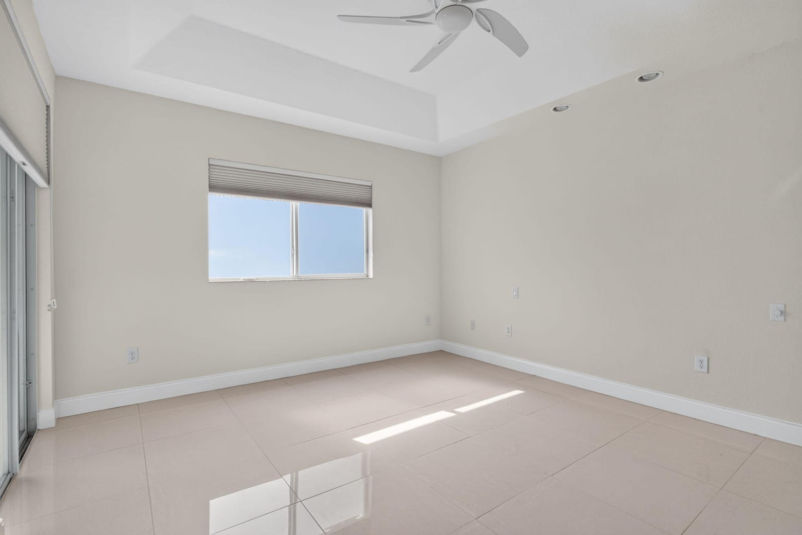 7940 Exeter Circle E 201, Tamarac, FL 33321 photo 28