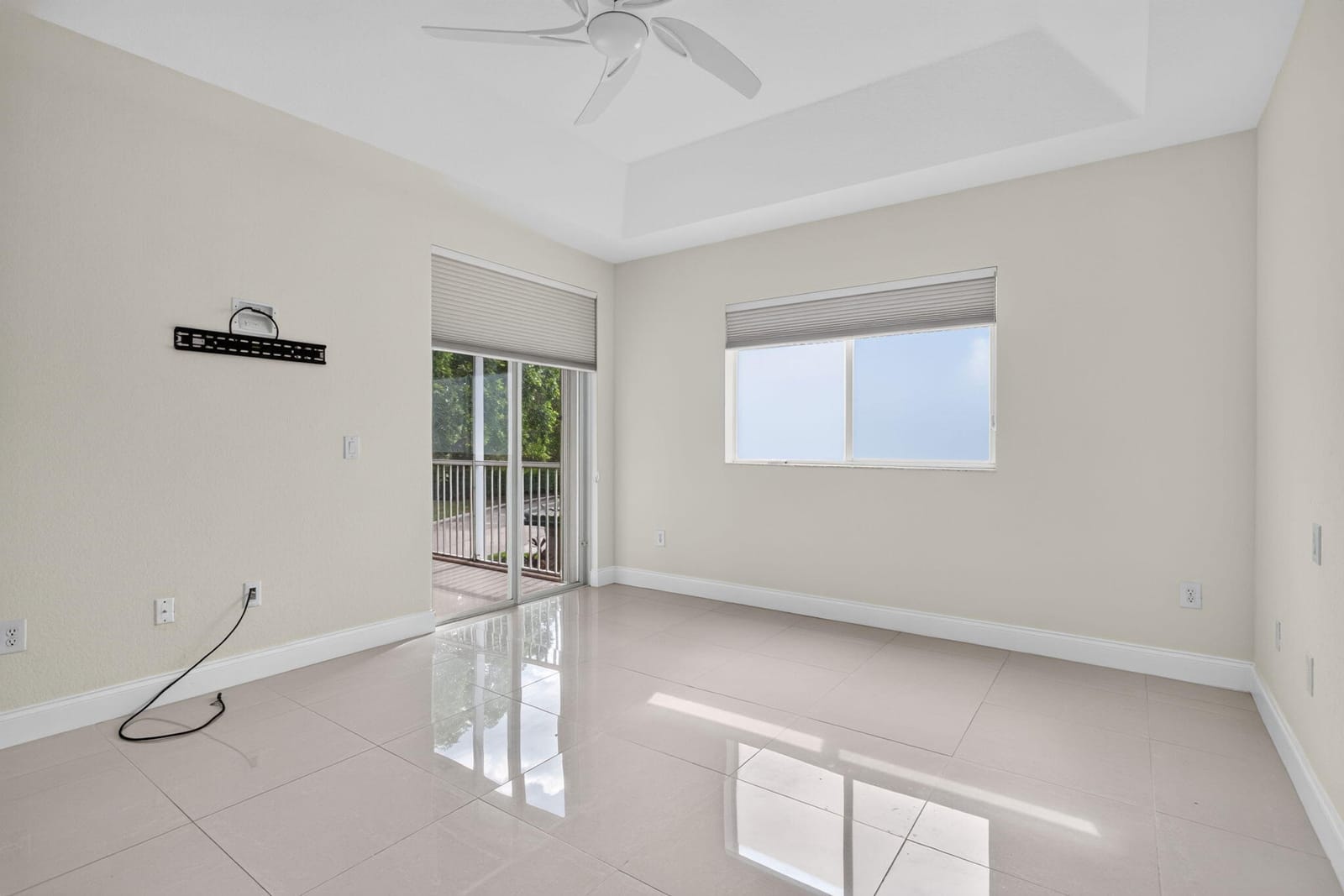 7940 Exeter Circle E 201, Tamarac, FL 33321 photo 29
