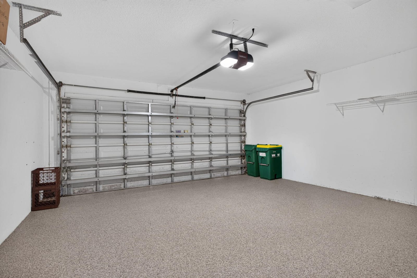 7940 Exeter Circle E 201 — photo 4