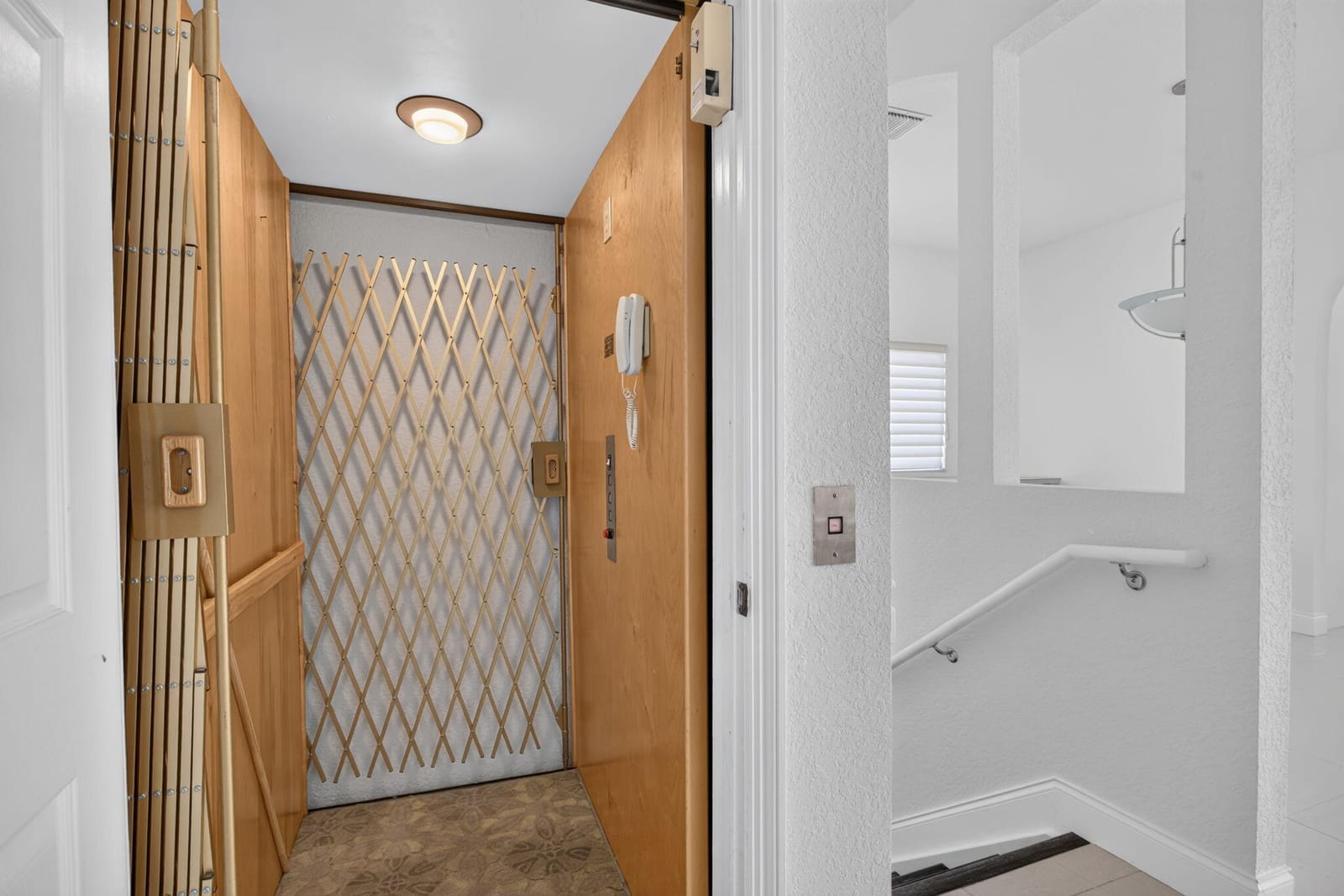 7940 Exeter Circle E 201 — photo 6