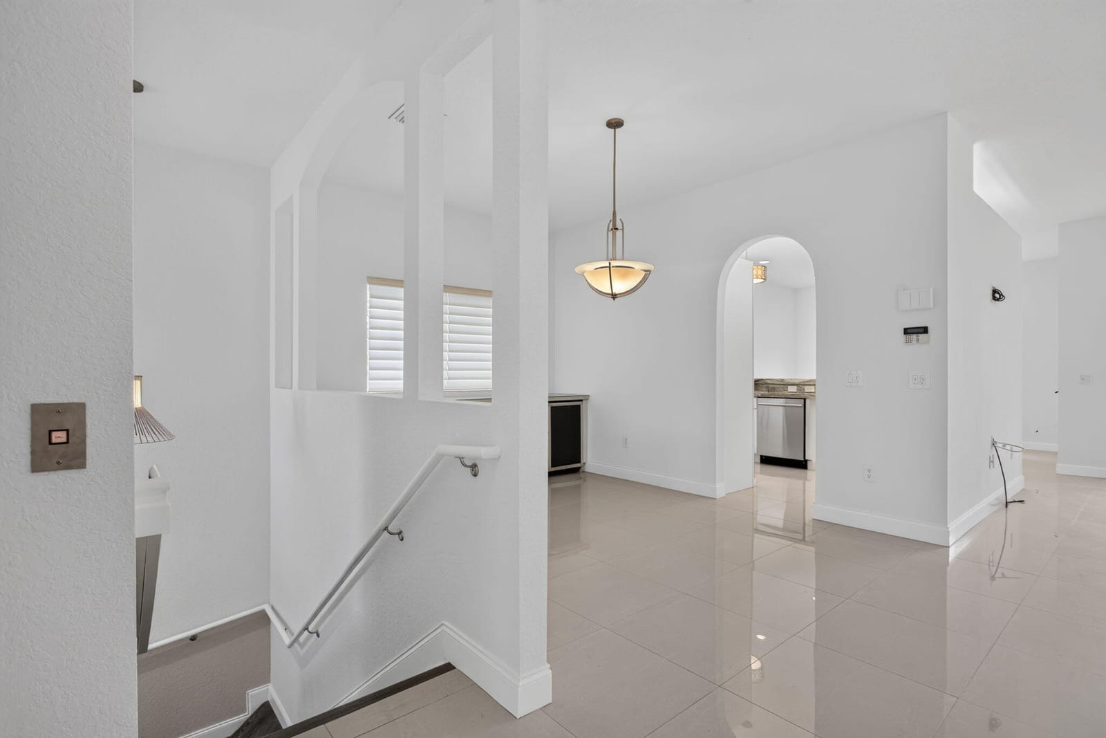 7940 Exeter Circle E 201 — photo 7