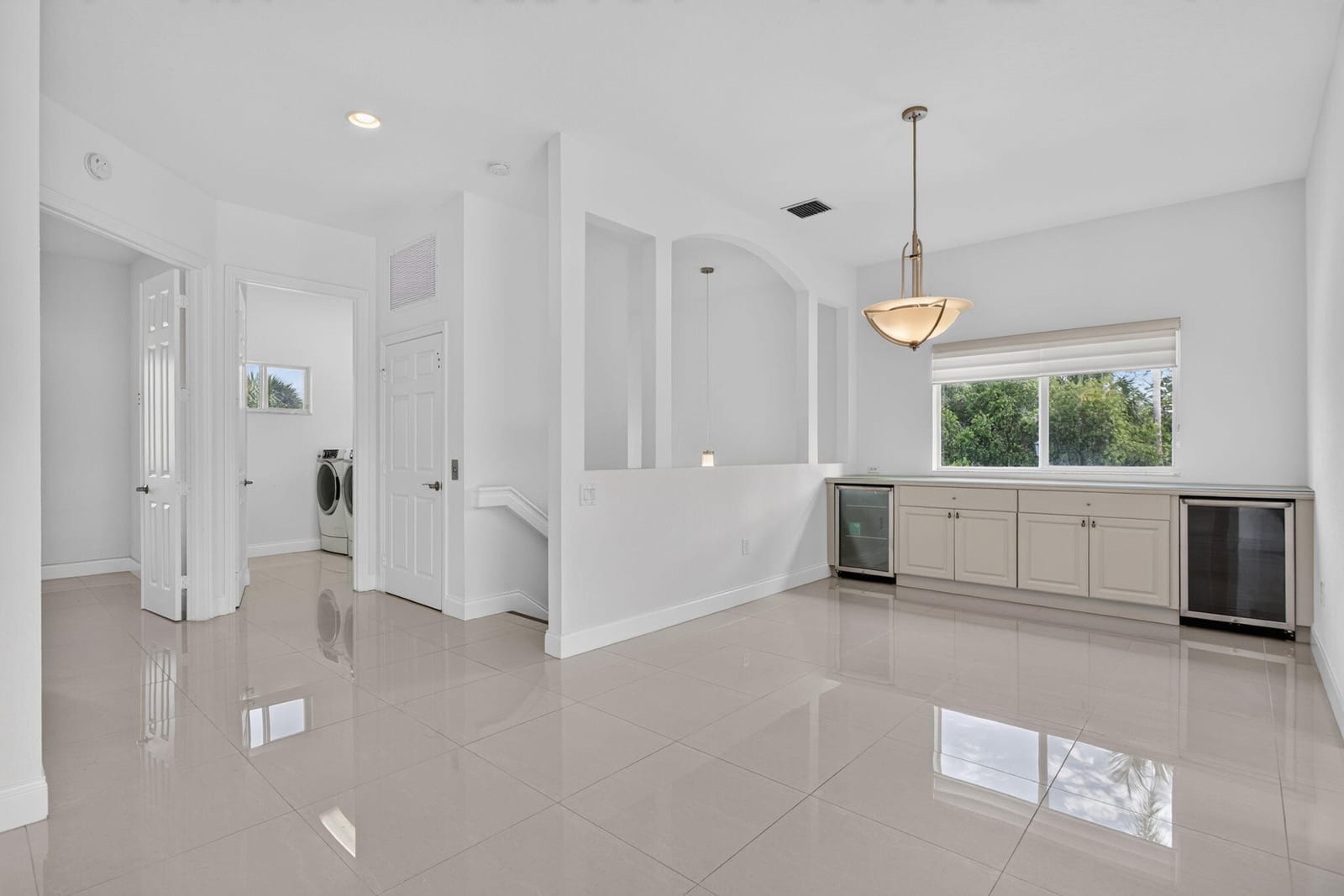 7940 Exeter Circle E 201 — photo 8
