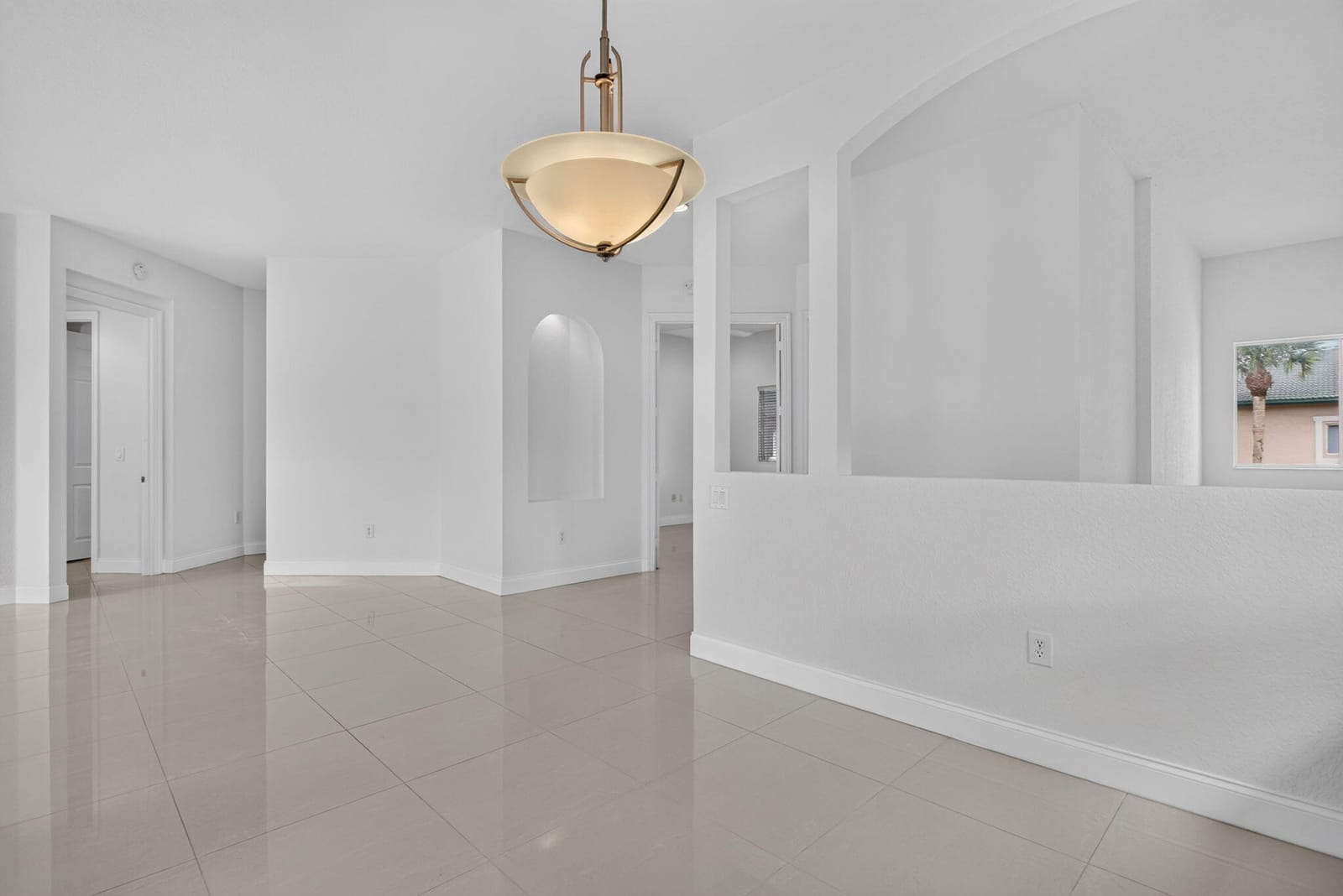 7940 Exeter Circle E 201 — photo 9