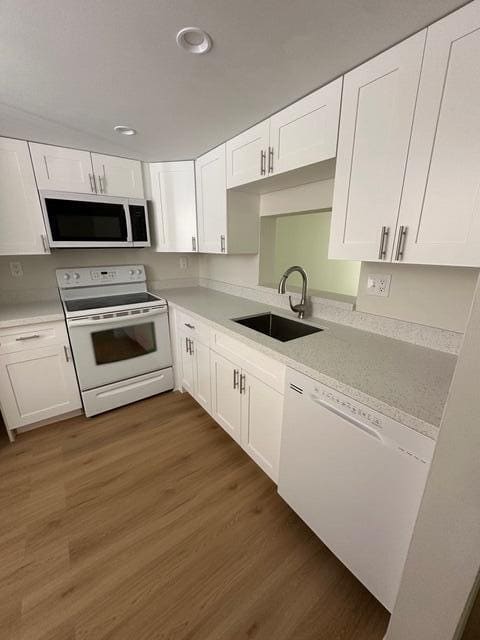 6751 N University Drive 312, Concord Village, Tamarac, FL