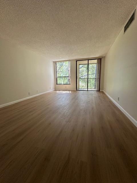 6751 N University Drive 312 — photo 2