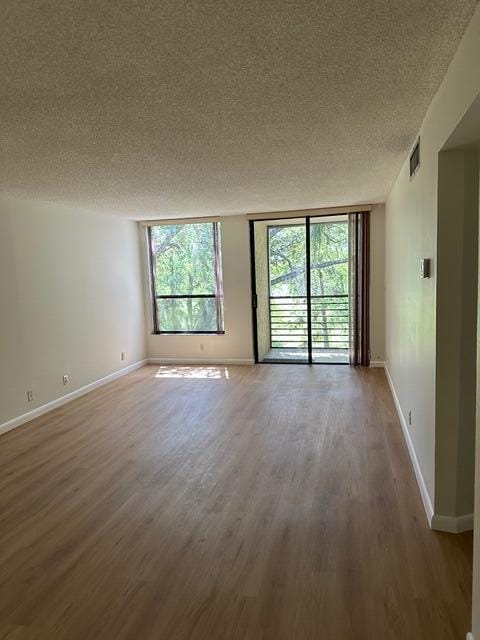 6751 N University Drive 312 — photo 3