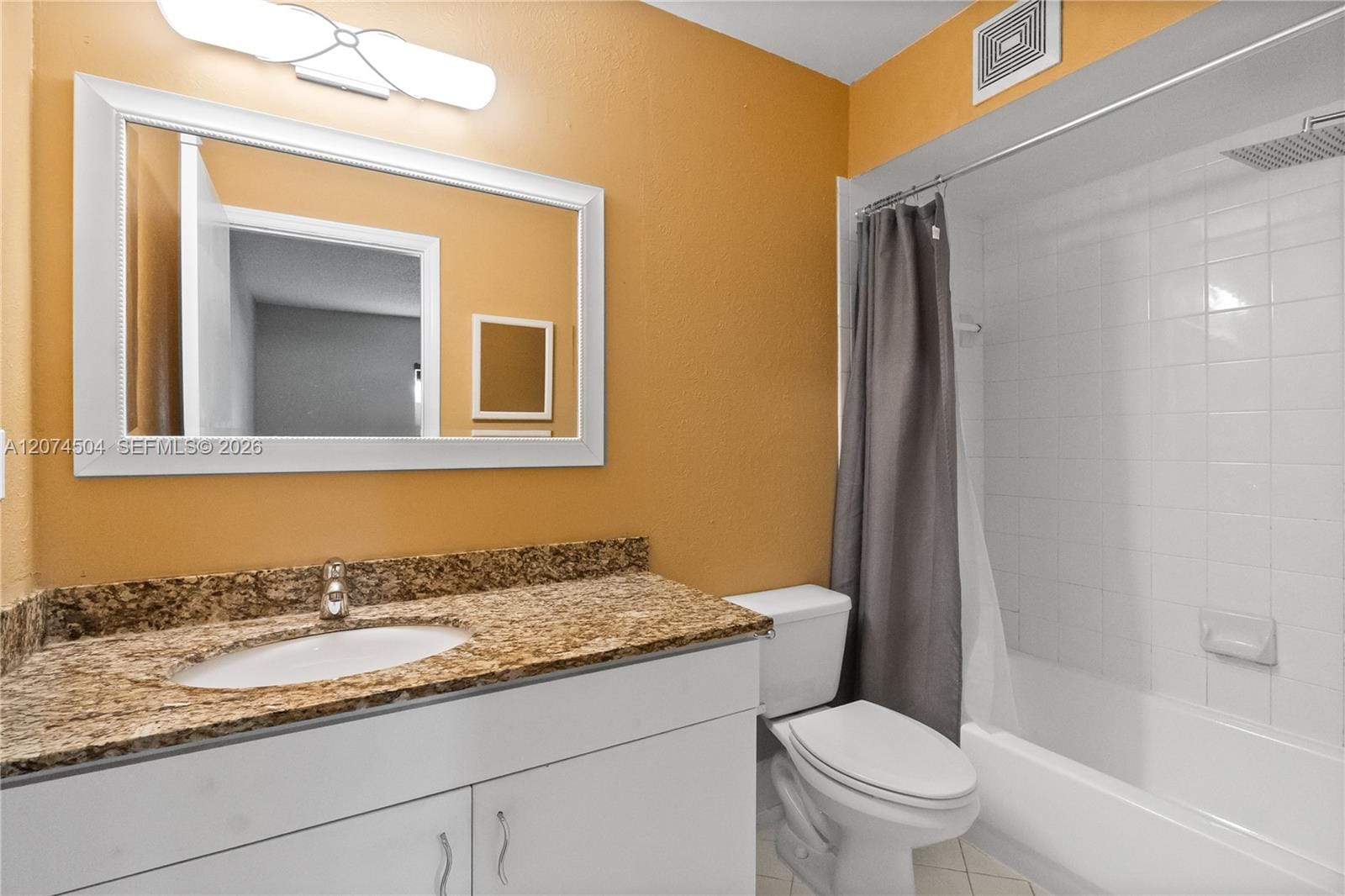 2082 Madeira Drive 2082 — photo 11