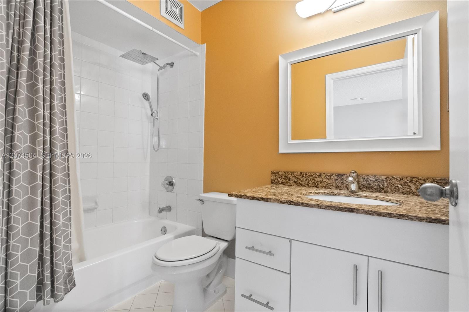 2082 Madeira Drive 2082 — photo 12