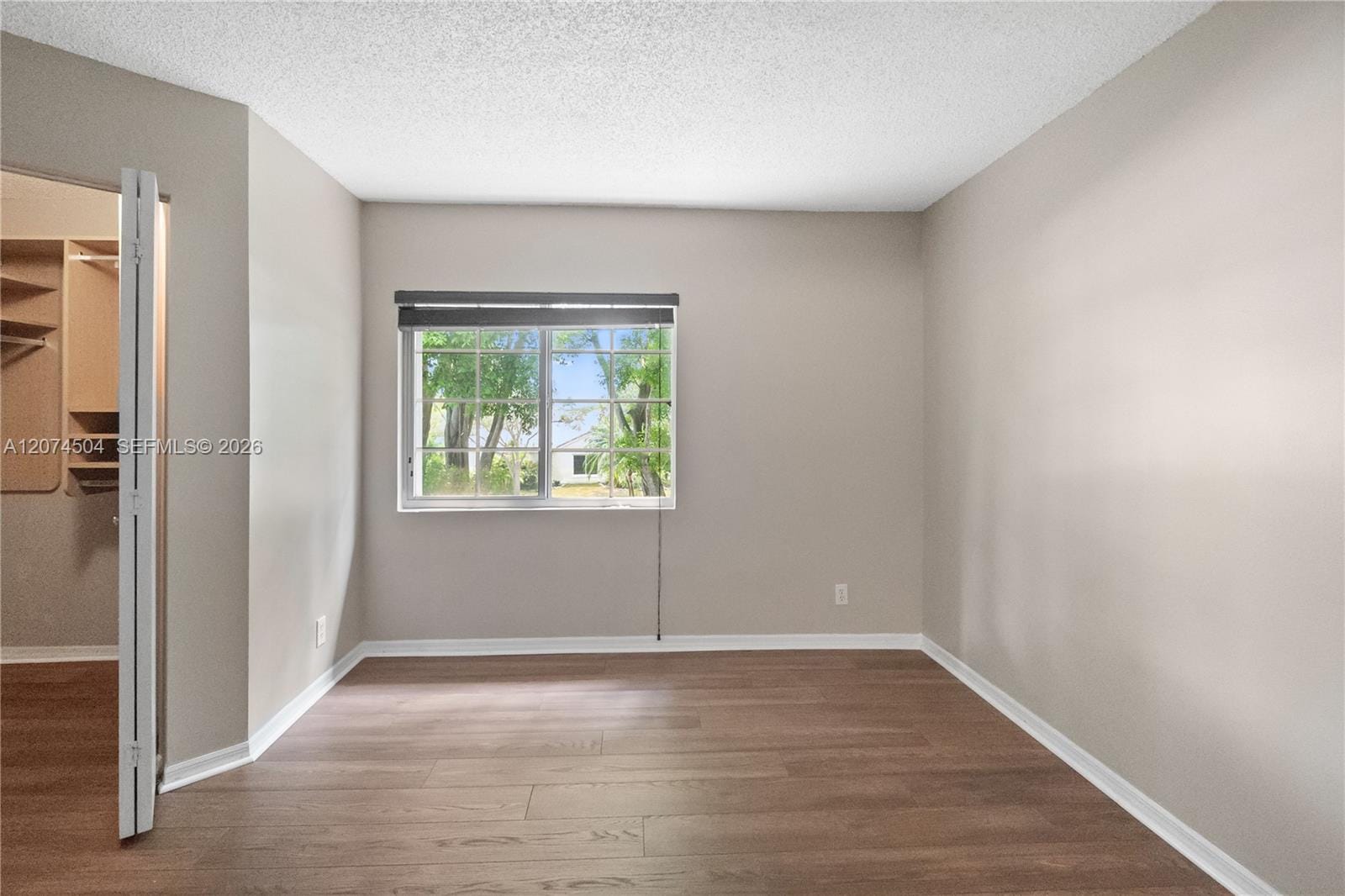 2082 Madeira Drive 2082, Weston, FL 33327 photo 15