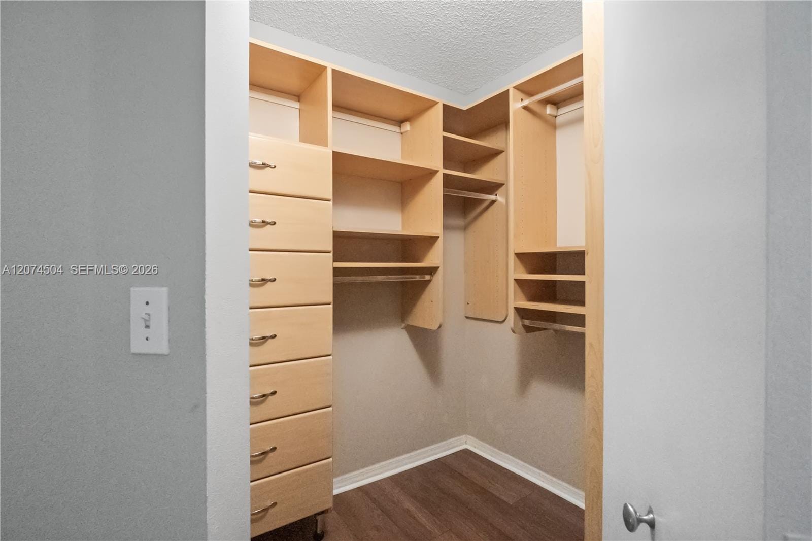 2082 Madeira Drive 2082, Weston, FL 33327 photo 18