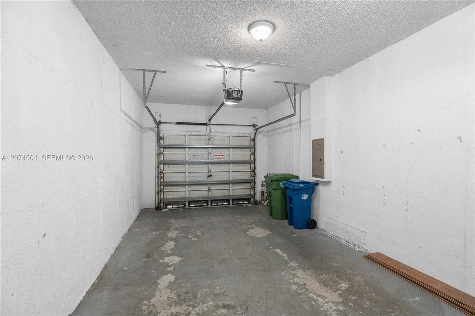 2082 Madeira Drive 2082, Weston, FL 33327 photo 19