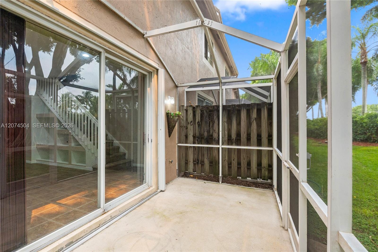 2082 Madeira Drive 2082, Weston, FL 33327 photo 20