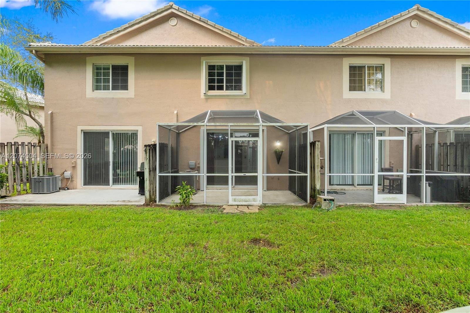 2082 Madeira Drive 2082, Weston, FL 33327 photo 21