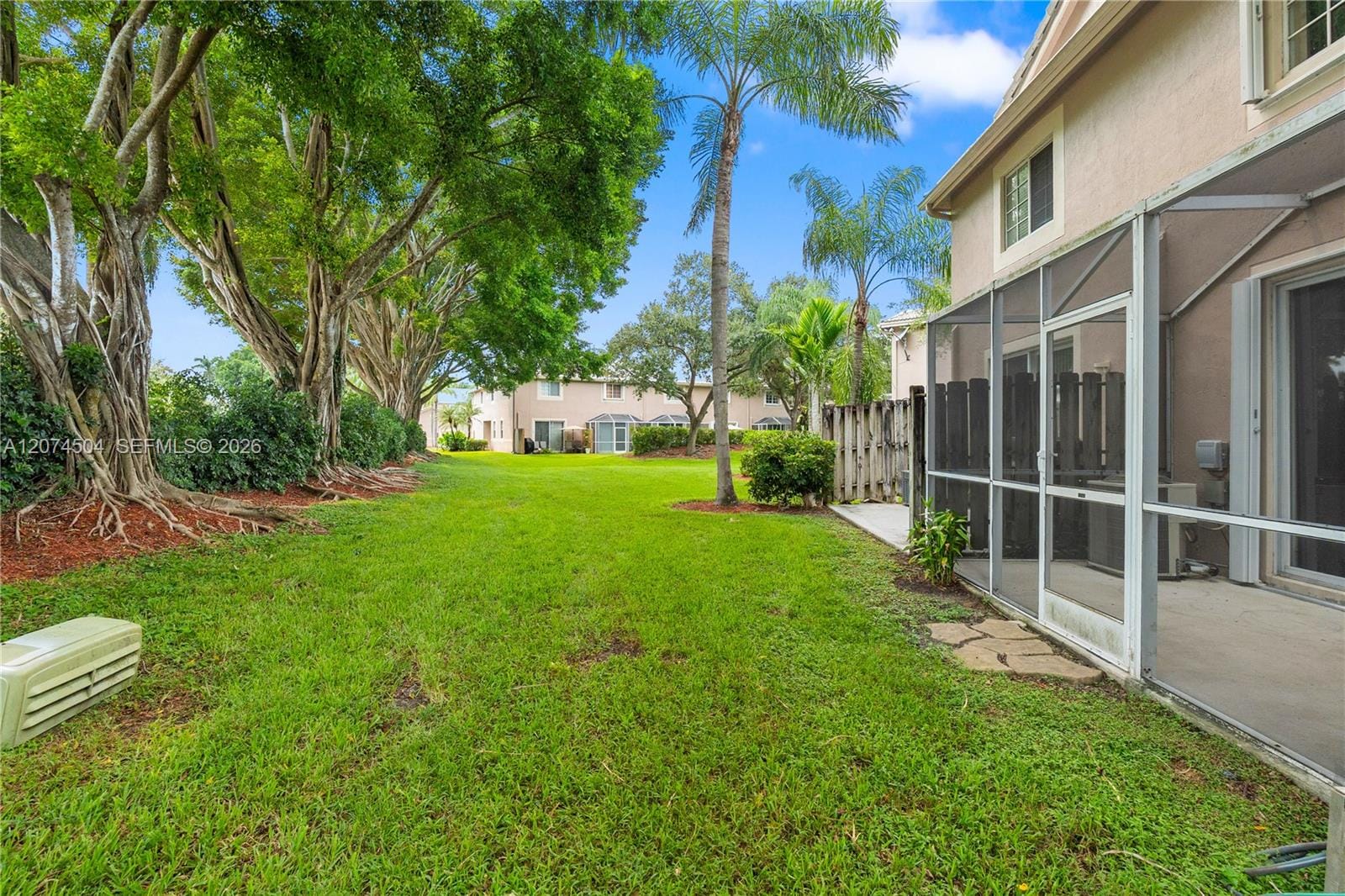 2082 Madeira Drive 2082, Weston, FL 33327 photo 22