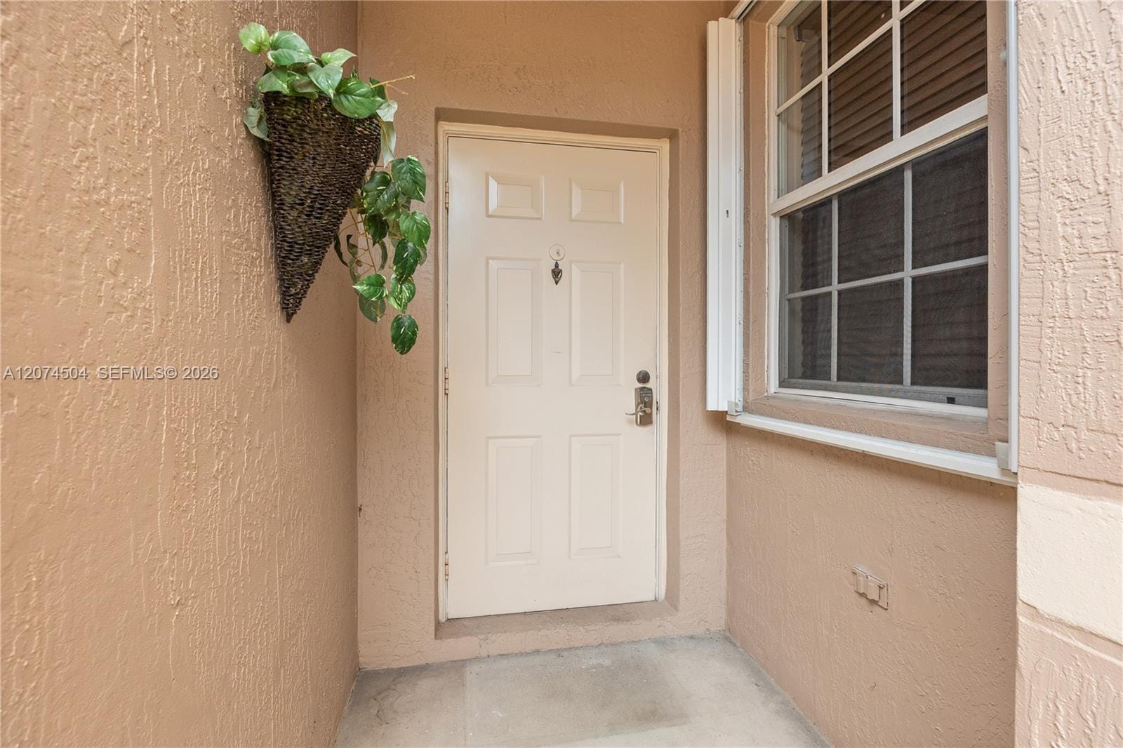2082 Madeira Drive 2082, Weston, FL 33327 photo 23