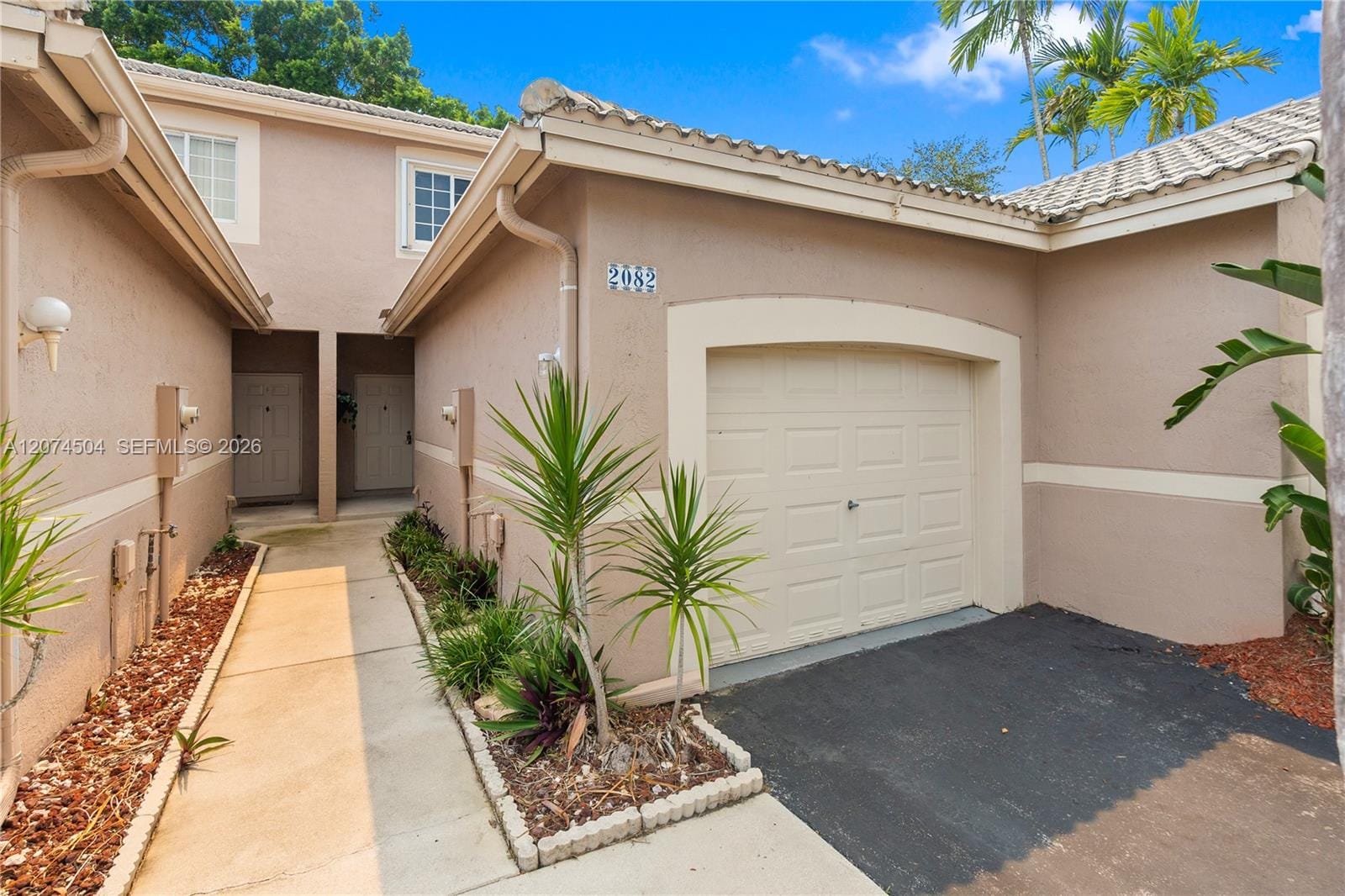 2082 Madeira Drive 2082, Weston, FL 33327 photo 24