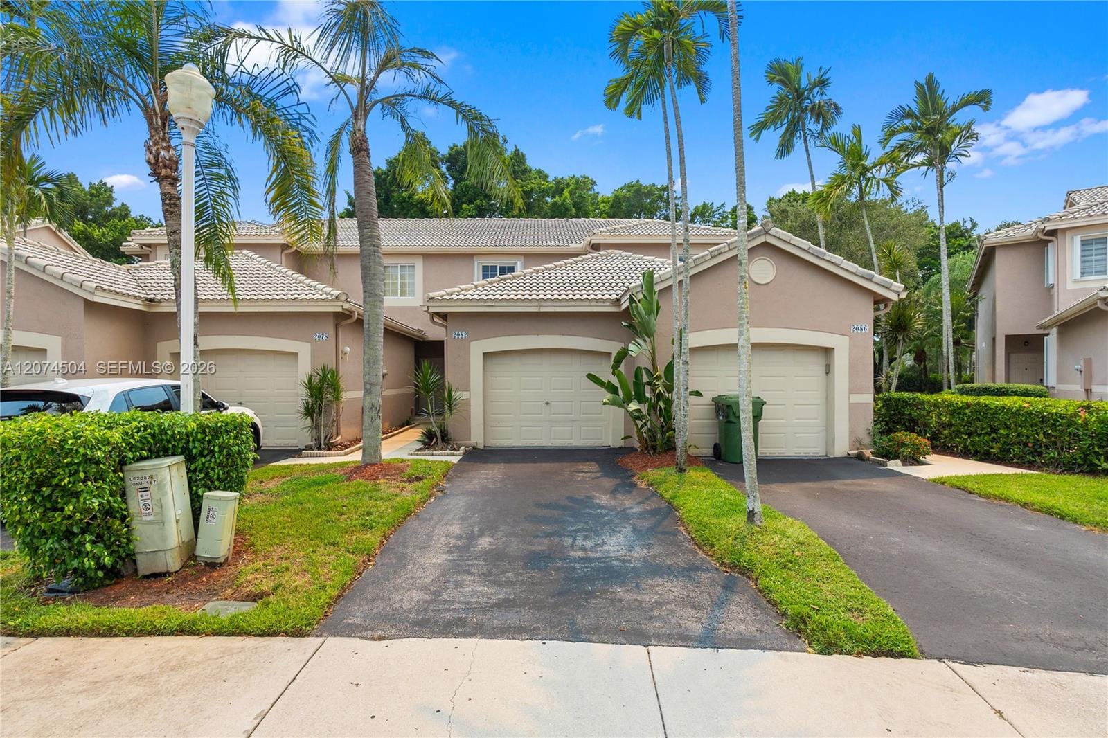 2082 Madeira Drive 2082, Weston, FL 33327 photo 25