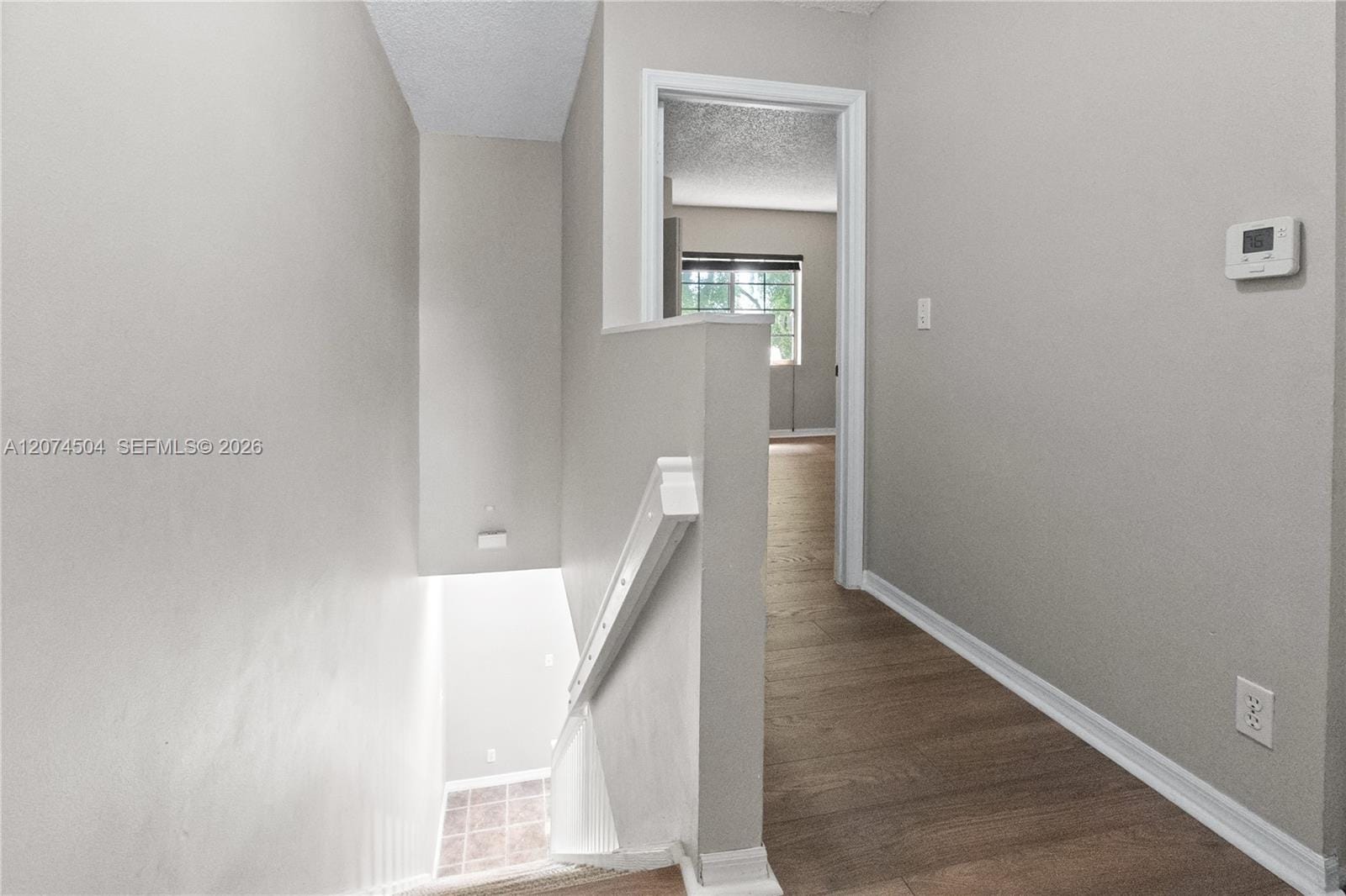 2082 Madeira Drive 2082 — photo 8