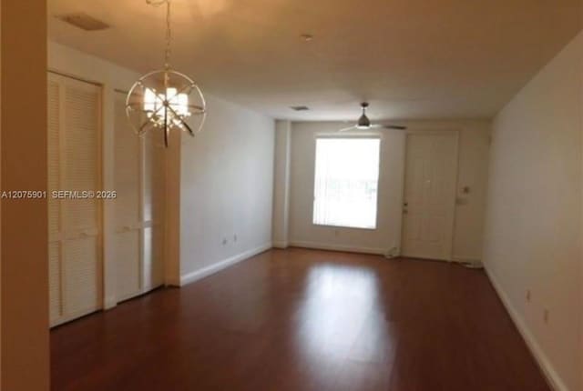 332 SW 14th Avenue 332, Fort Lauderdale, FL 33312