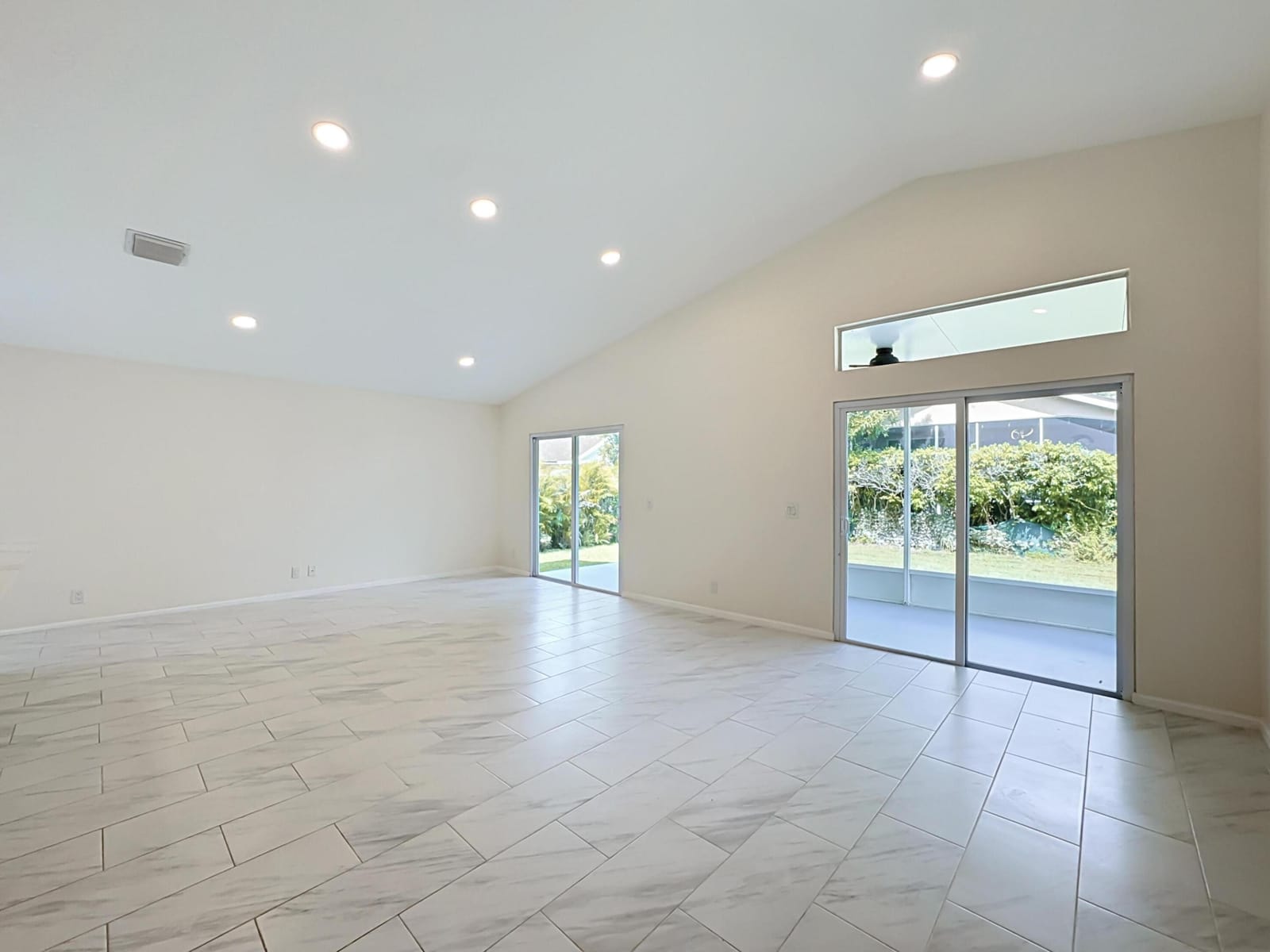 8914 SW Bonneville Drive — photo 12