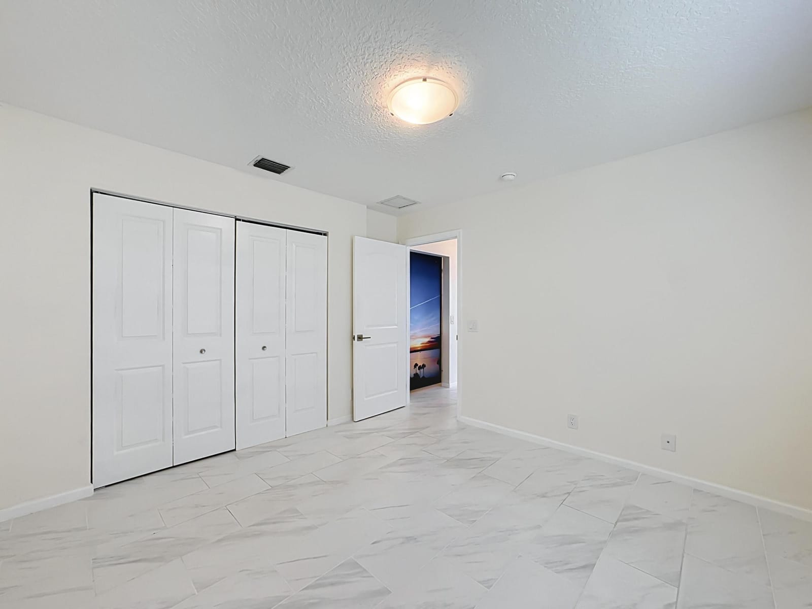 8914 SW Bonneville Drive, Stuart, FL 34997 photo 14
