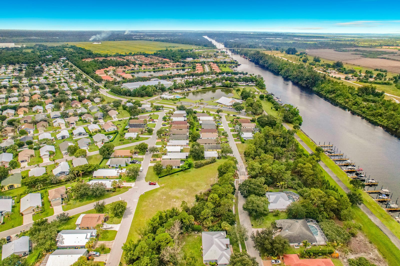 8914 SW Bonneville Drive, Stuart, FL 34997 photo 20