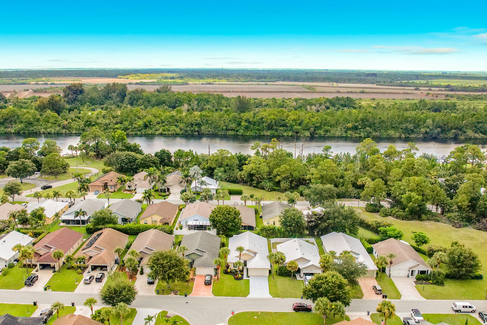 8914 SW Bonneville Drive, Stuart, FL 34997 photo 24