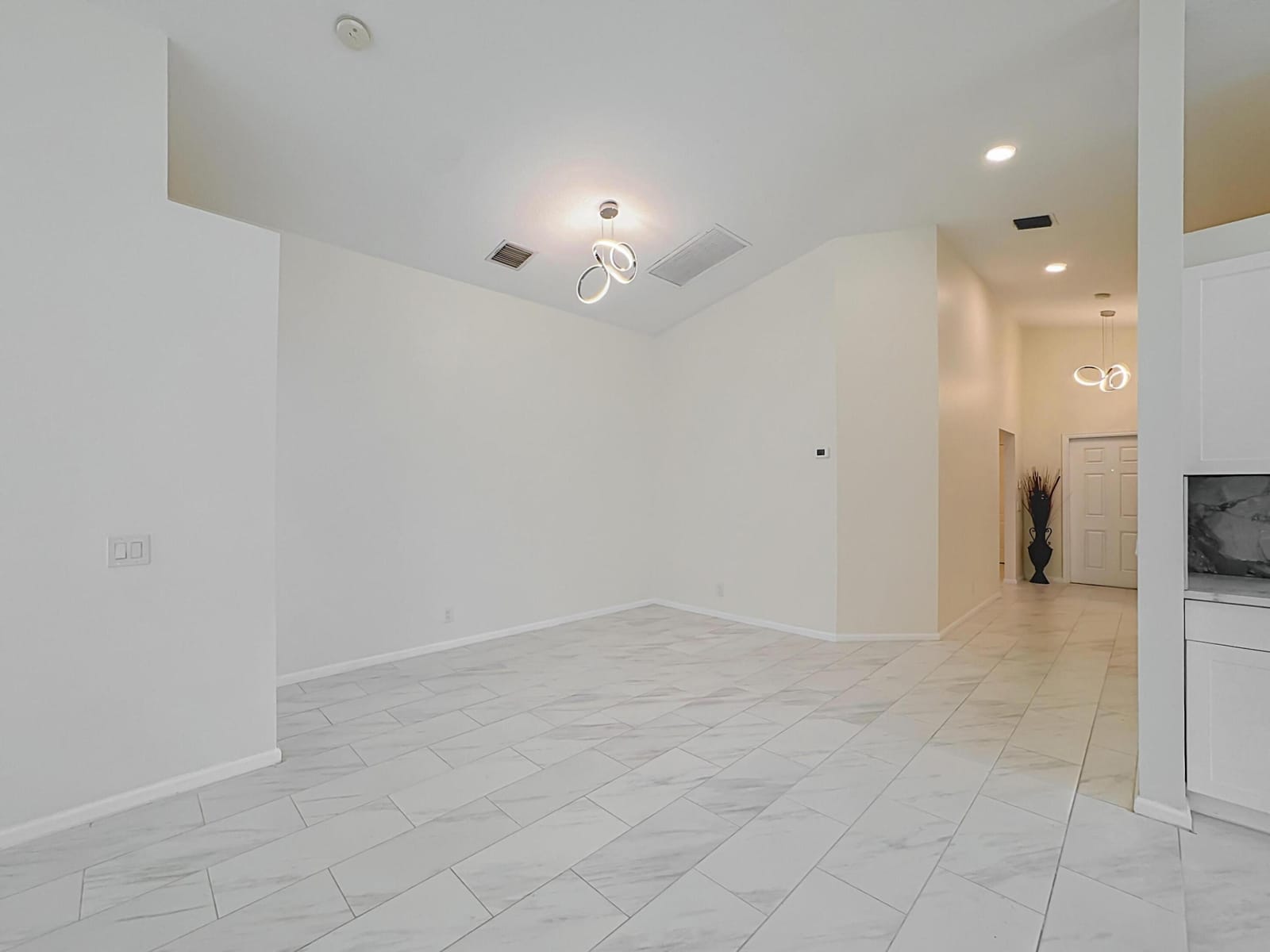 8914 SW Bonneville Drive — photo 5
