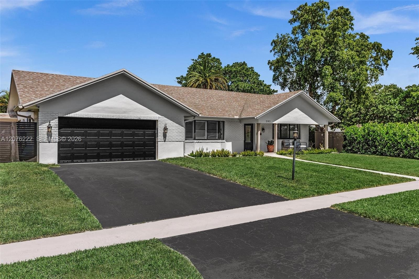 101 El Dorado Parkway, Plantation, FL 33317