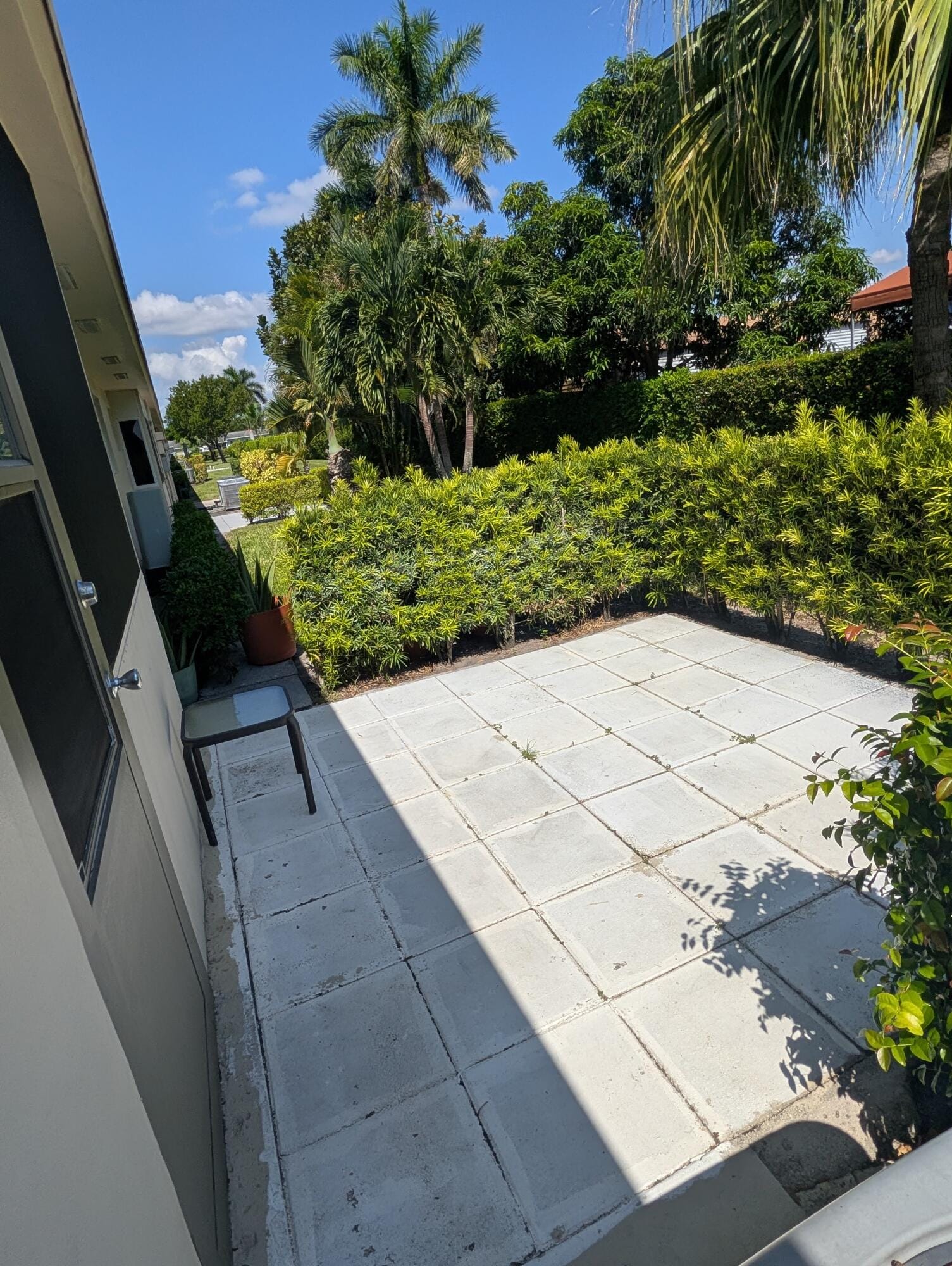 2671 Emory Drive E B — photo 9