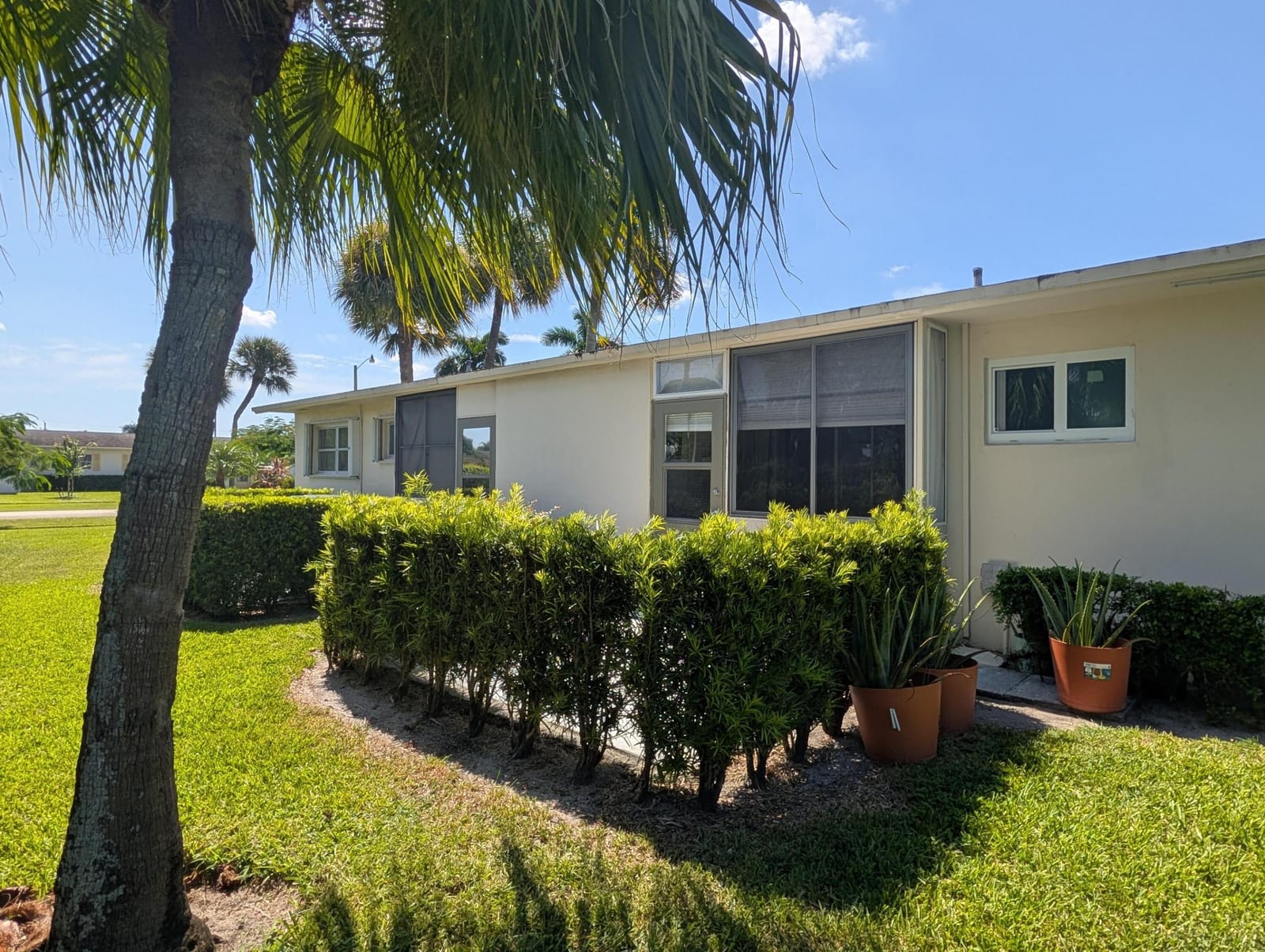 2671 Emory Drive E B, West Palm Beach, FL 33415 photo 18
